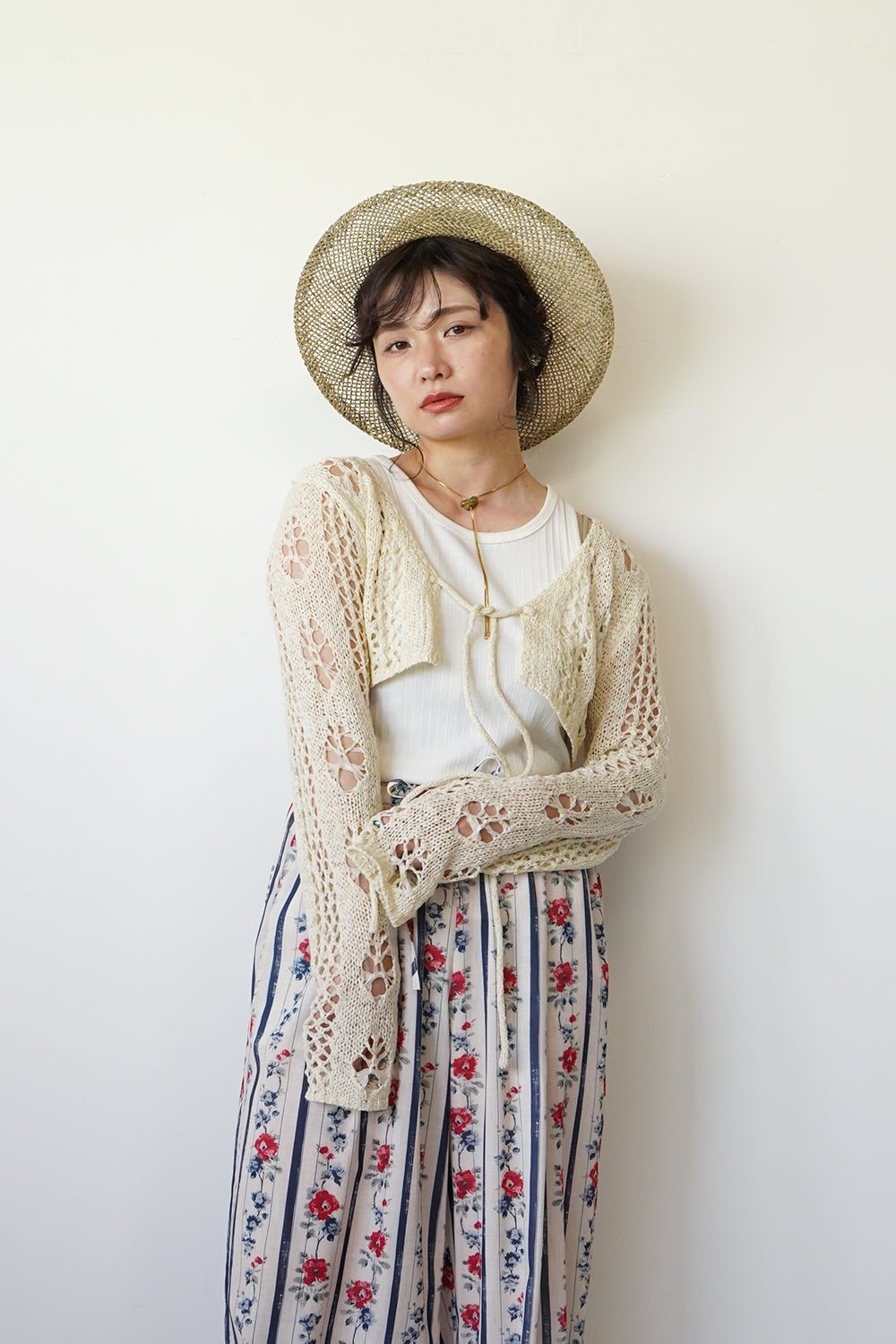 outer – LILA & CITTA ONLINE SHOP