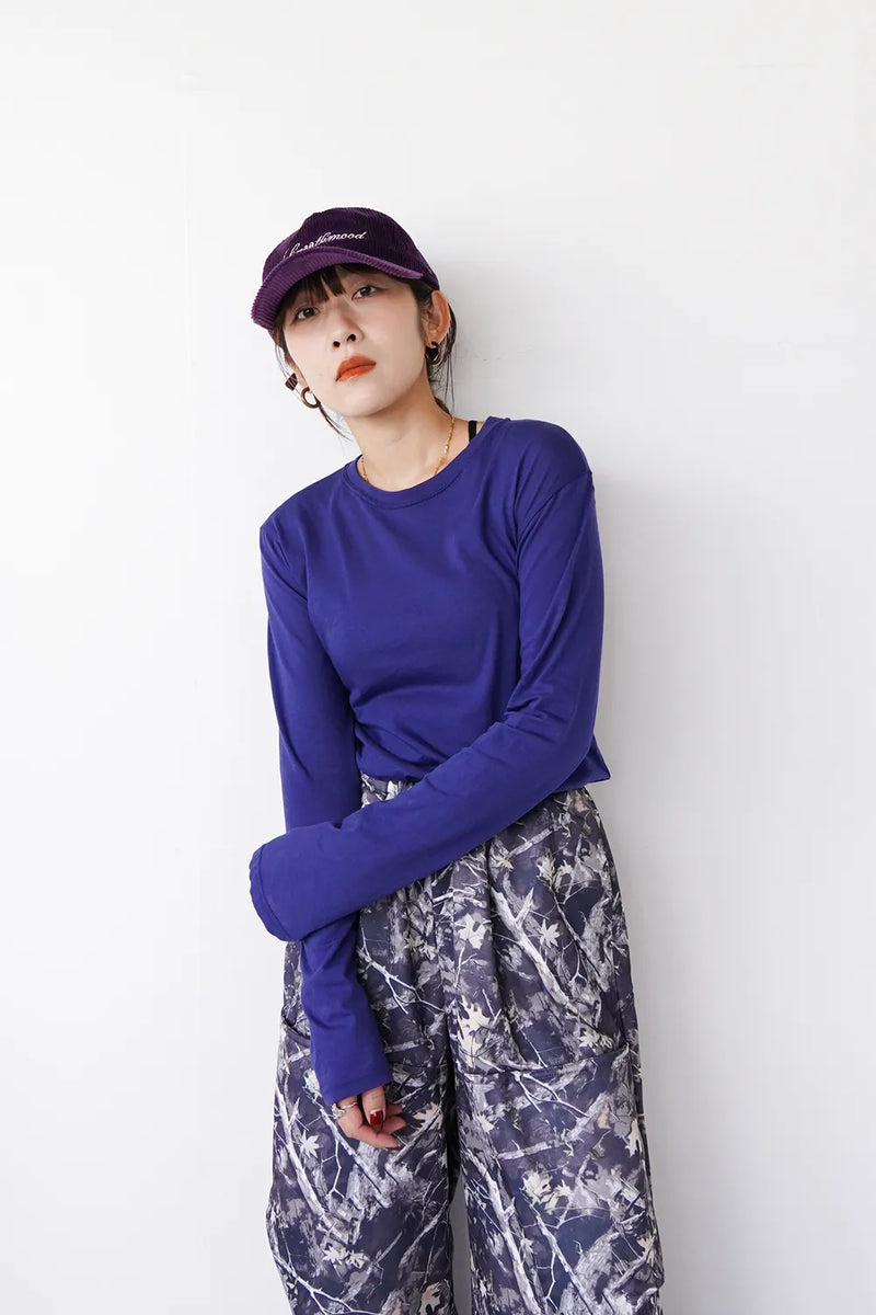 New Arrival – LILA & CITTA ONLINE SHOP New Arrival – LILA & CITTA ONLINE SHOP