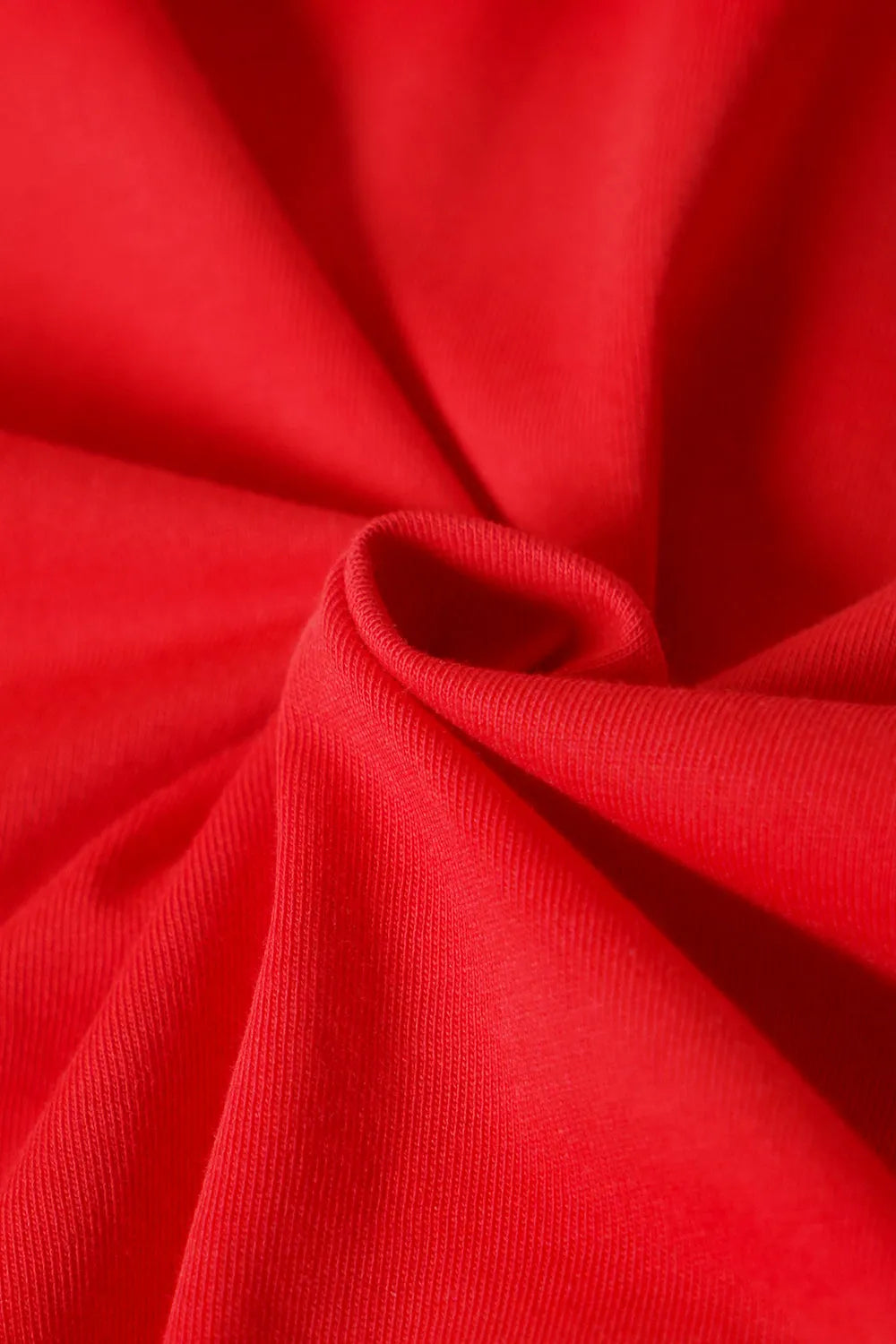 ヨーク切替バルーンロングワンピース