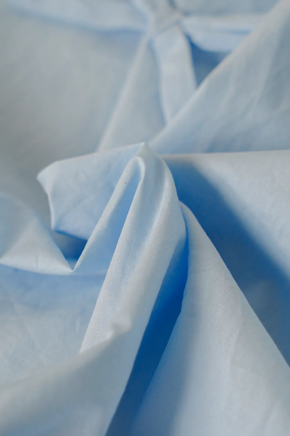 ランダムりぼん ギャザーチュニックワンピース