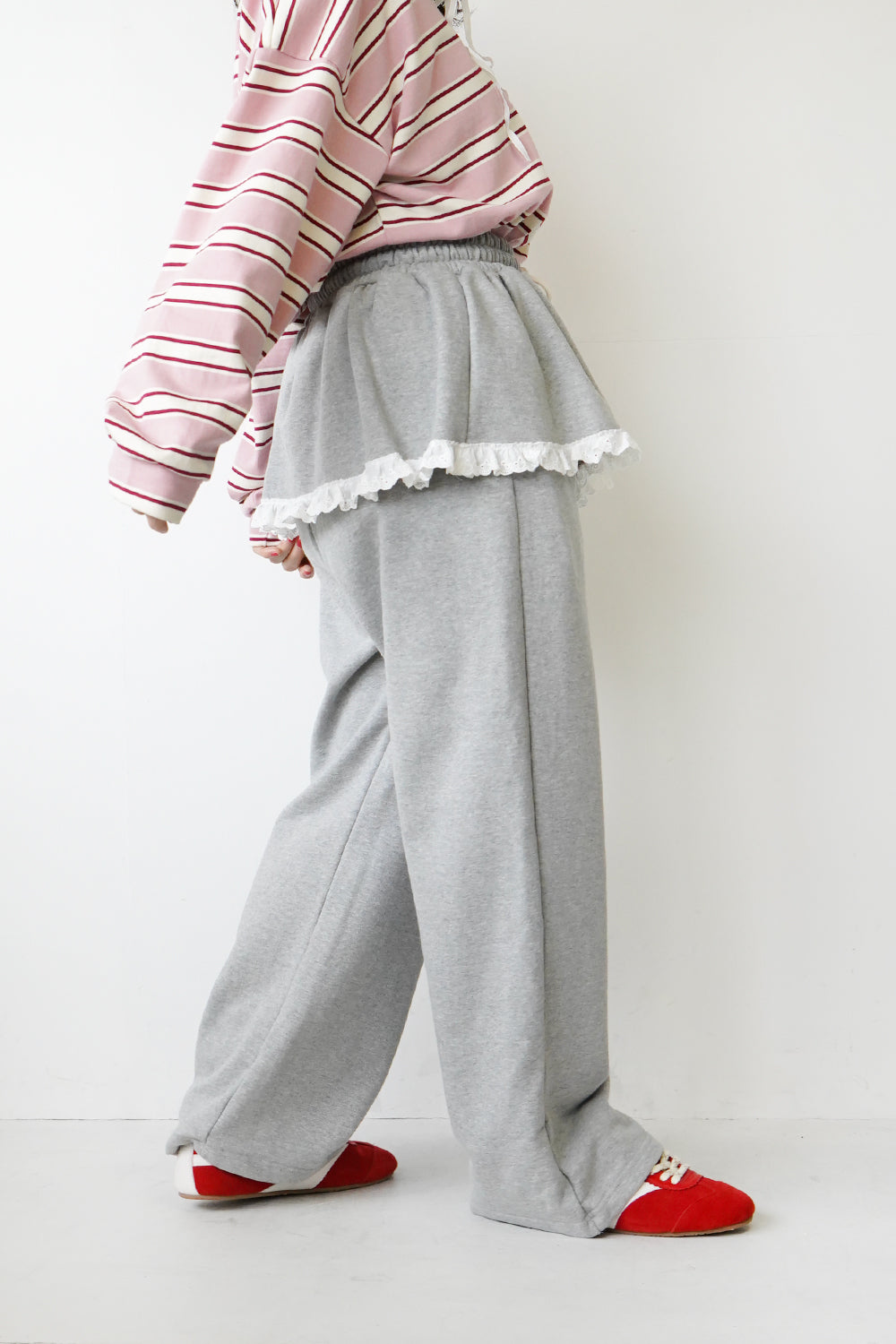 lilaページ image;width=auto,format=auto/
