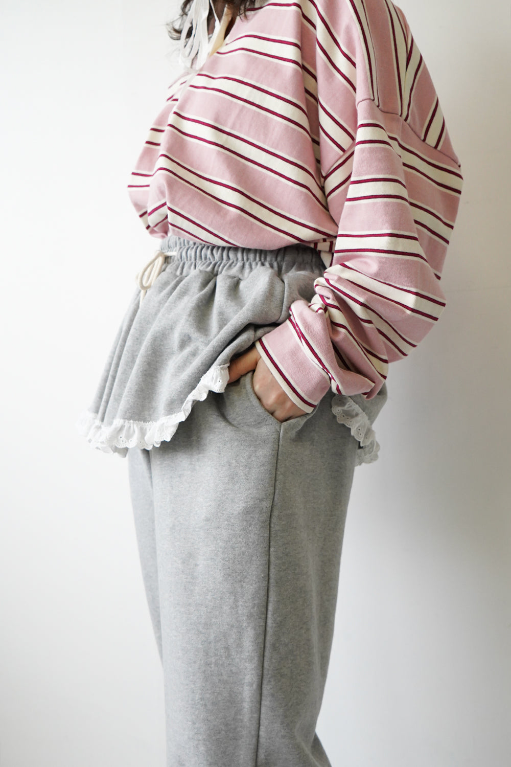 lilaページ image;width=auto,format=auto/