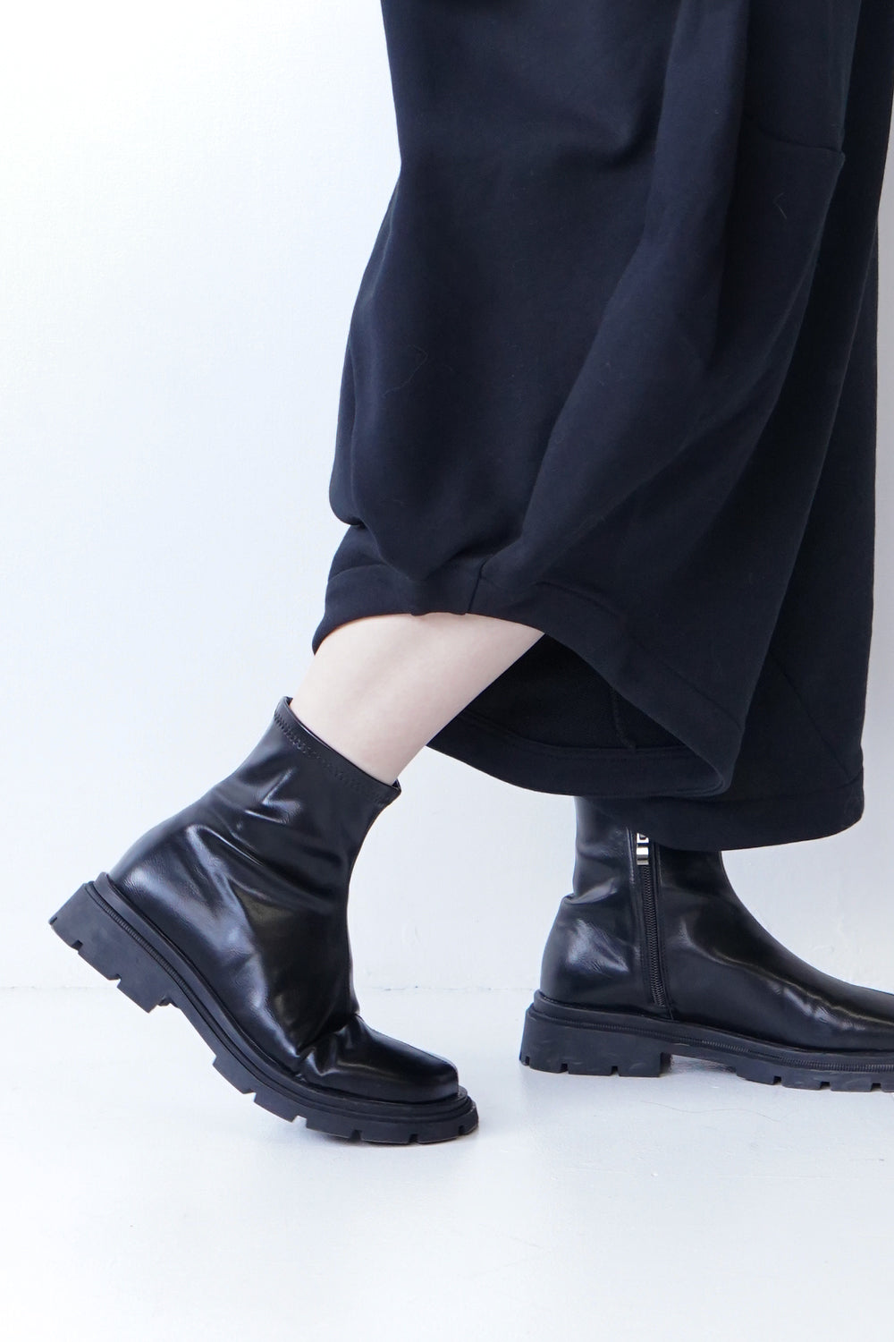 商品 – タグ付きの