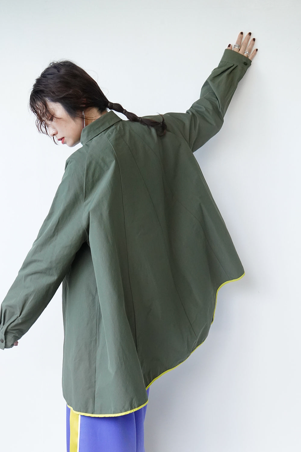 LILA n' citta – LILA & CITTA ONLINE SHOP