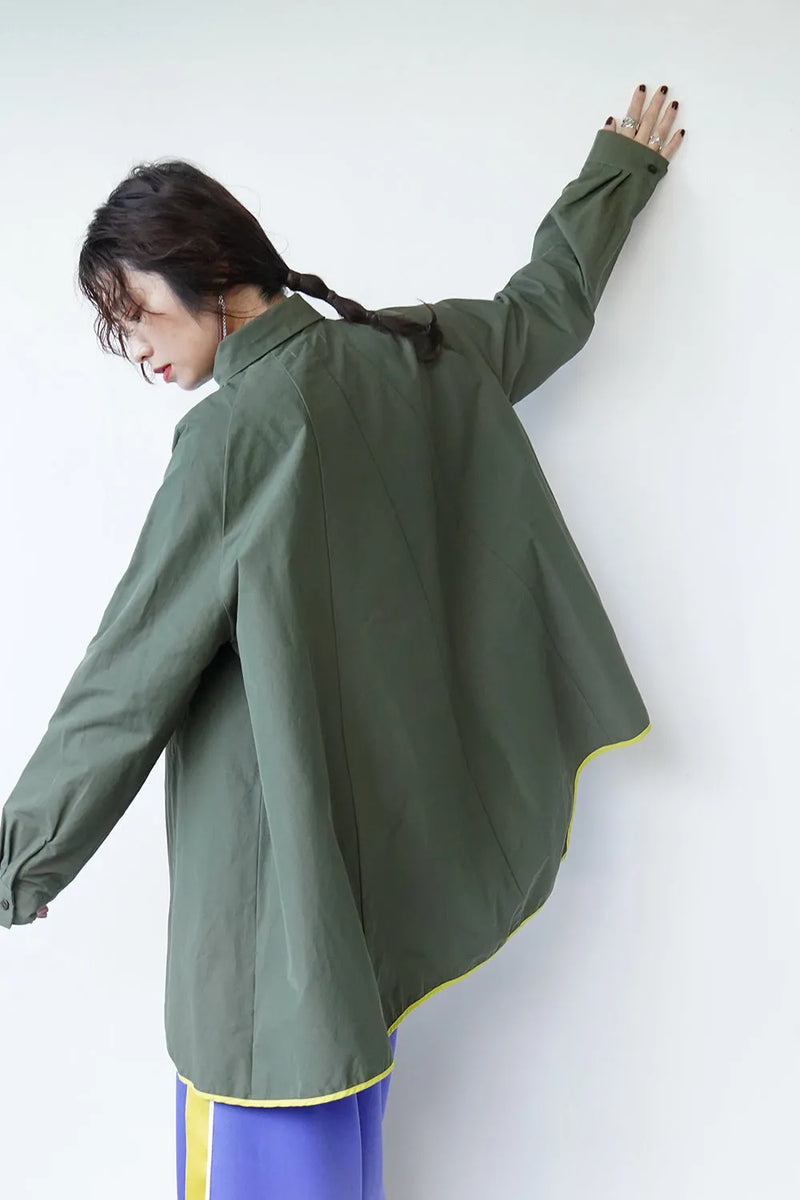 LILA n' citta – LILA & CITTA ONLINE SHOP