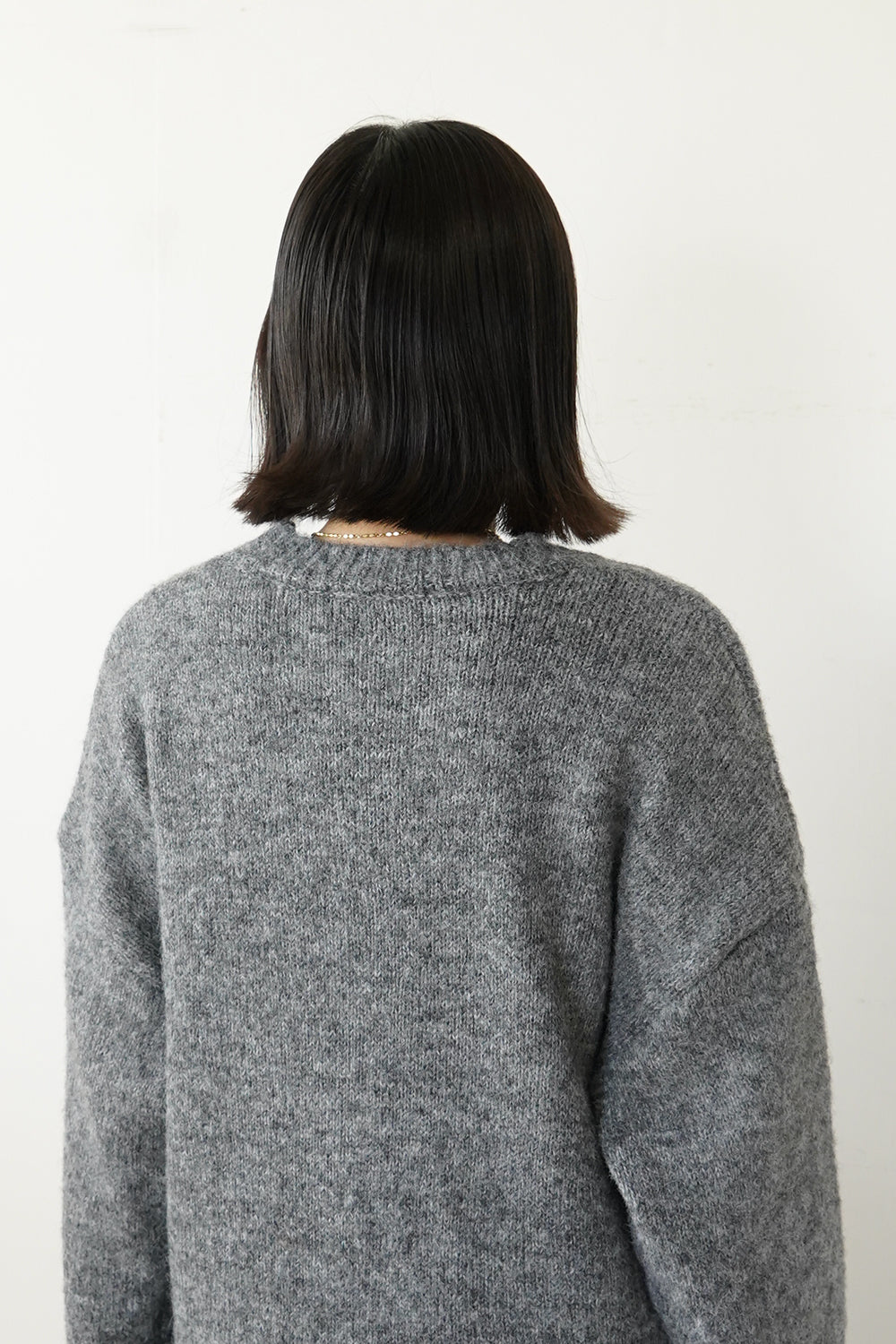 パンダニット – LILA & CITTA ONLINE SHOP パンダニット – LILA & CITTA ONLINE SHOP