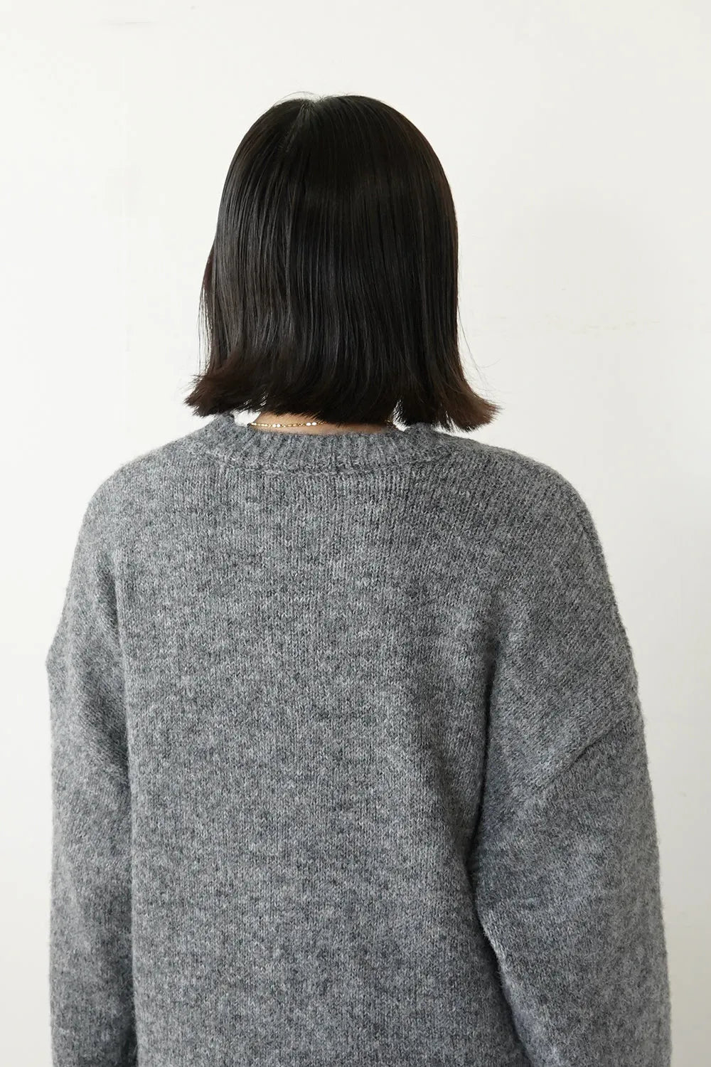 パンダニット – LILA & CITTA ONLINE SHOP