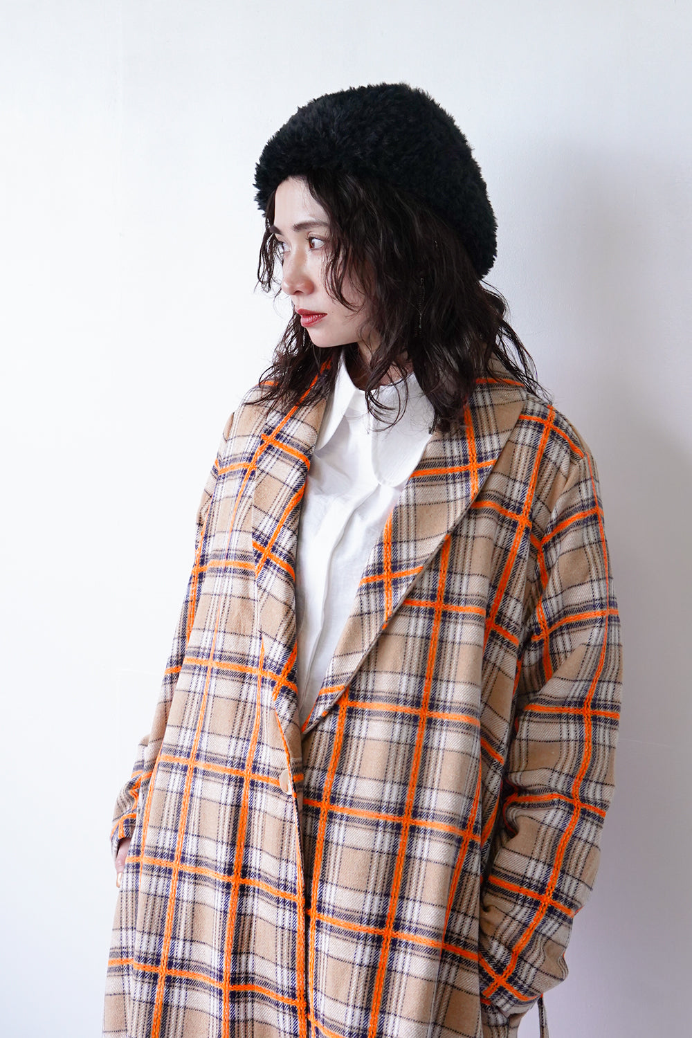 LILA & CITTA ONLINE SHOP