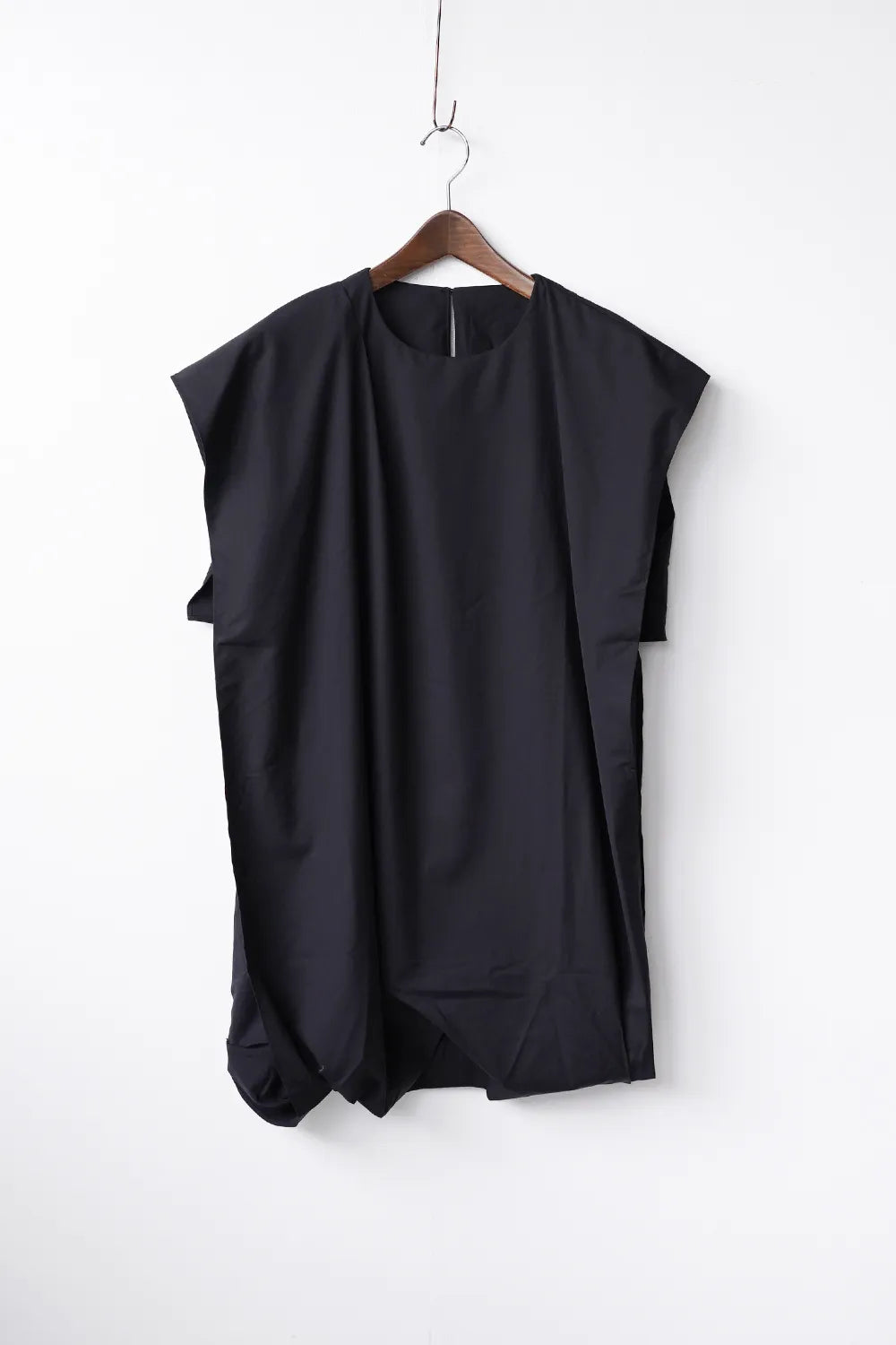 レイヤードバルーンチュニックワンピース – LILA & CITTA ONLINE SHOP レイヤードバルーンチュニックワンピース – LILA & CITTA ONLINE SHOP