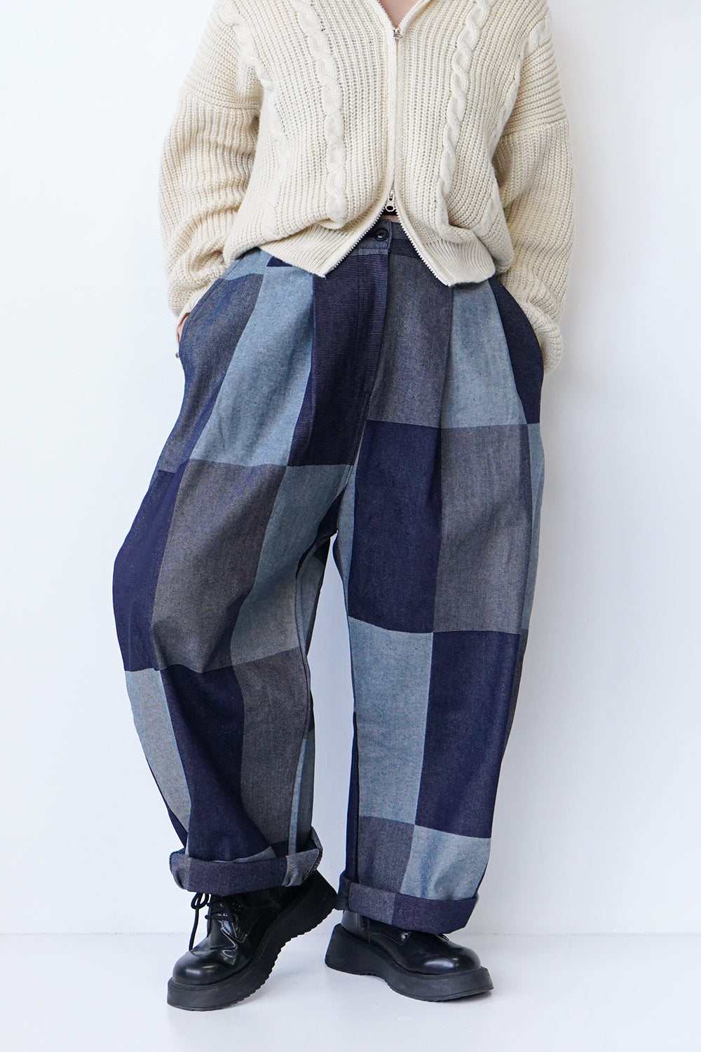 bottoms – LILA & CITTA ONLINE SHOP