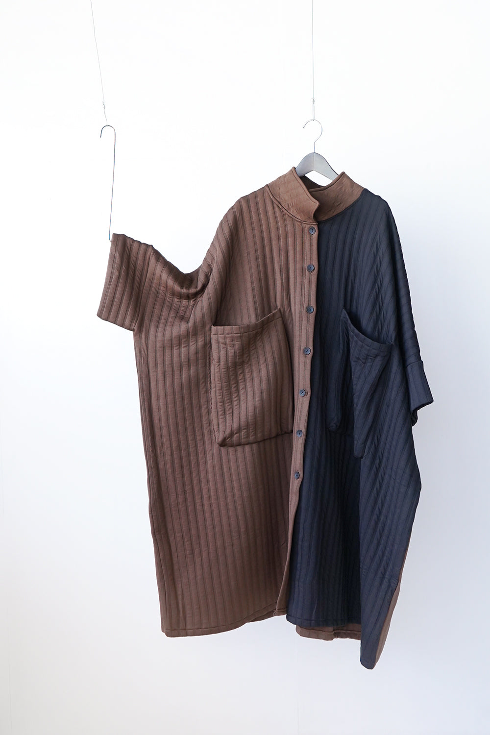 outer – LILA & CITTA ONLINE SHOP