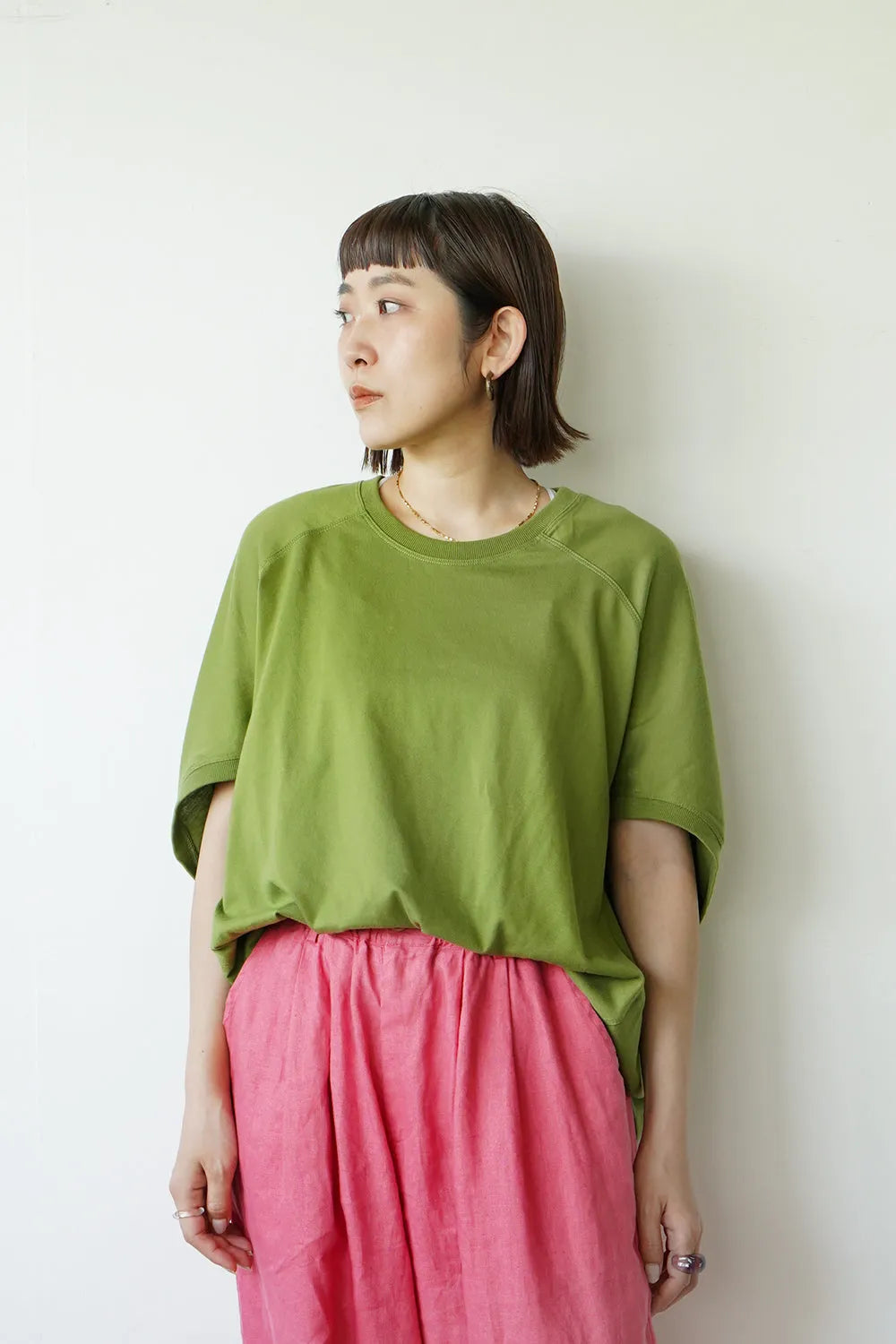 【fu-dueka::】ムササビTee