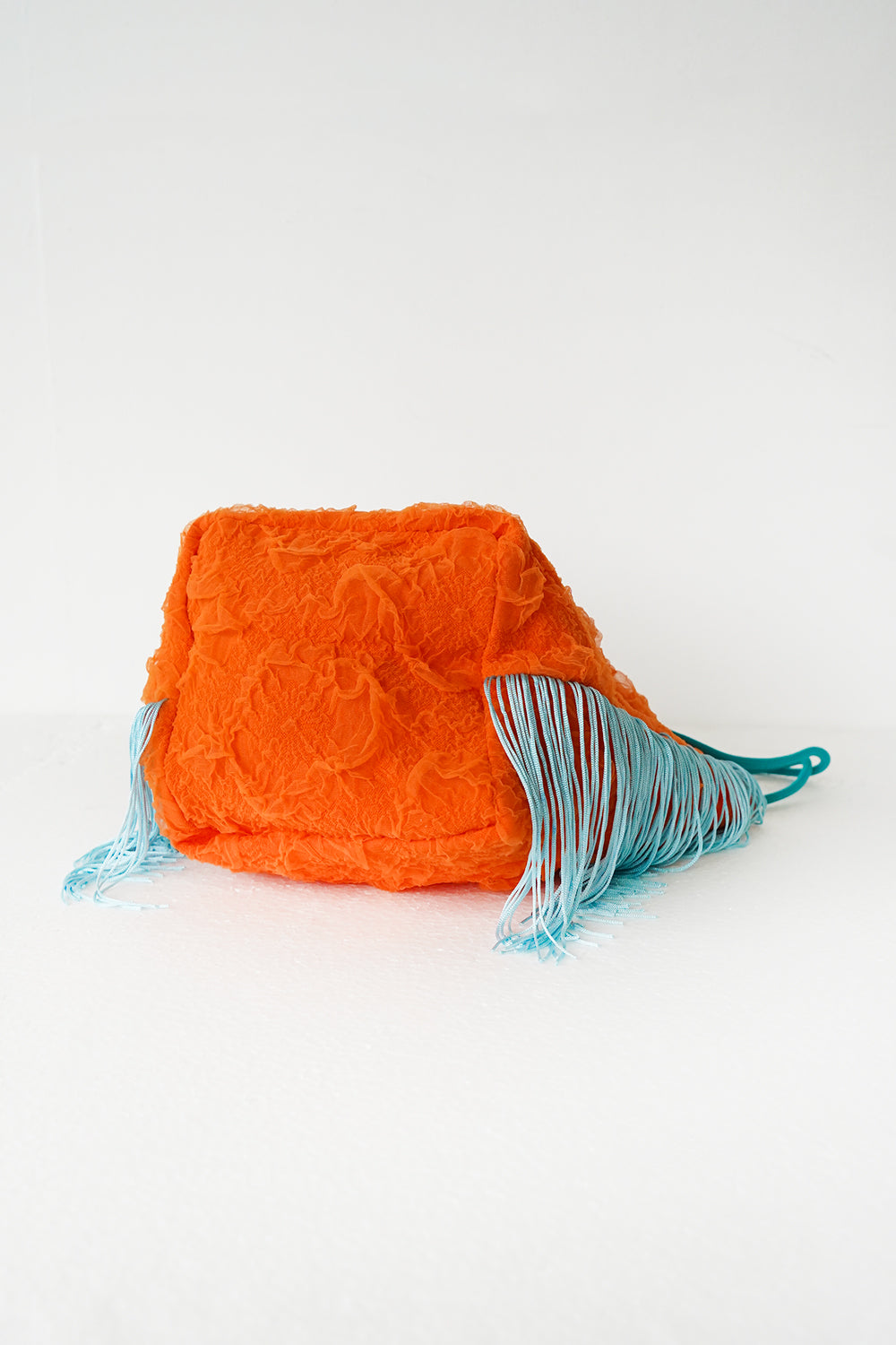 Fuwa Neon Bag – LILA & CITTA ONLINE SHOP