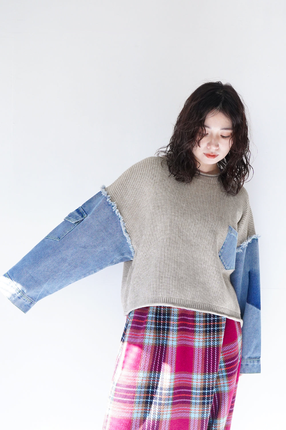 MICALLE MICALLE – LILA & CITTA ONLINE SHOP MICALLE MICALLE – LILA & CITTA ONLINE SHOP