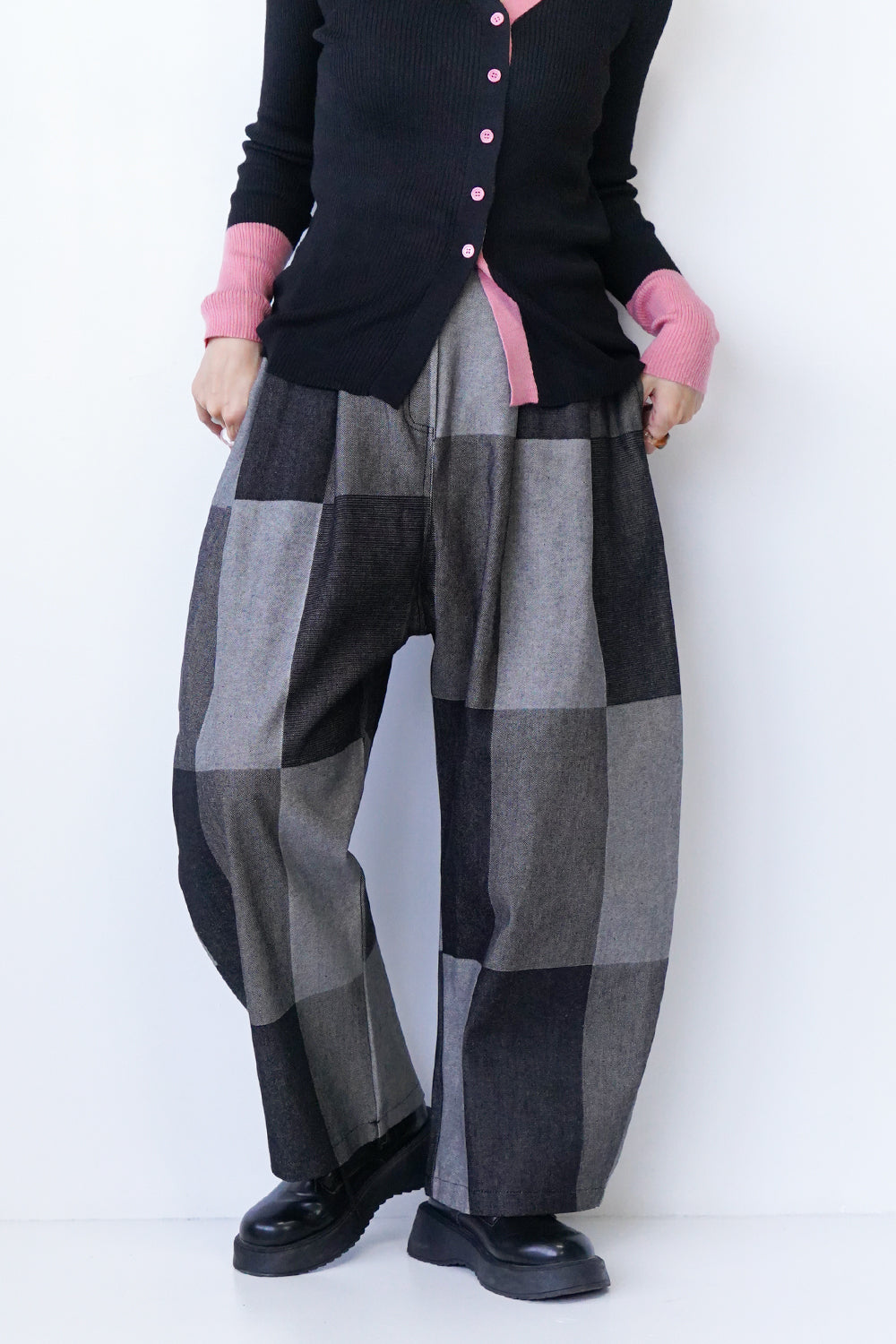 RRLパッチワークパンツ 22546866_48166034_1000.jpg