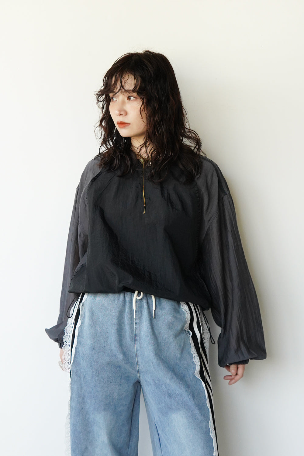 LILA & CITTA ONLINE SHOP