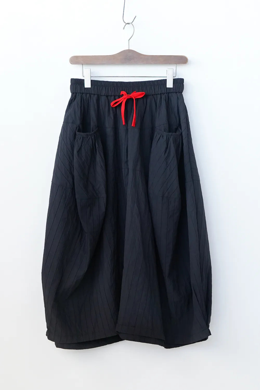 Y's コットンサルエルパンツ シワ加工 楽天市場】ヨウジヤマモト サルエルパンツの通販