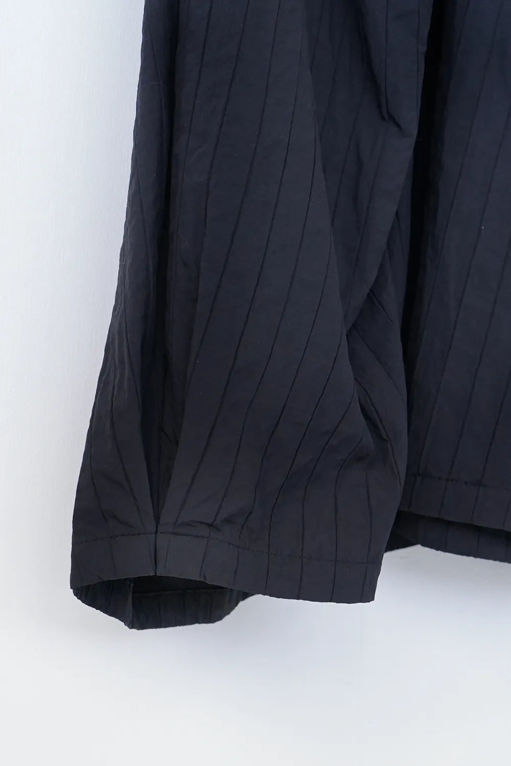 Y's コットンサルエルパンツ シワ加工 楽天市場】ヨウジヤマモト サルエルパンツの通販