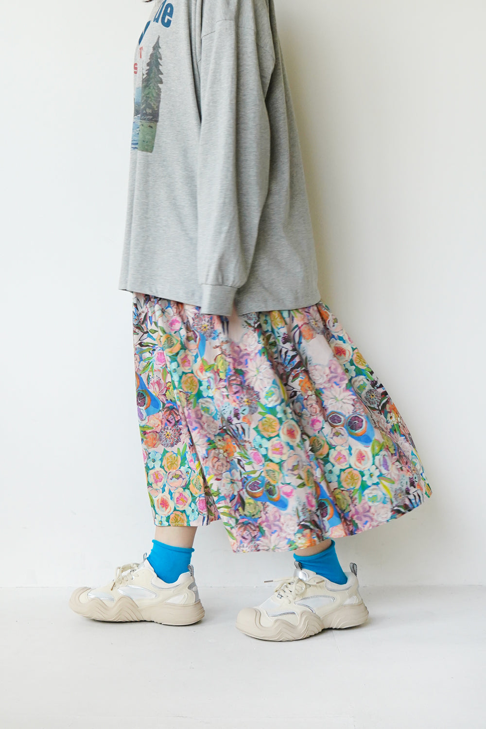 LILA & CITTA ONLINE SHOP