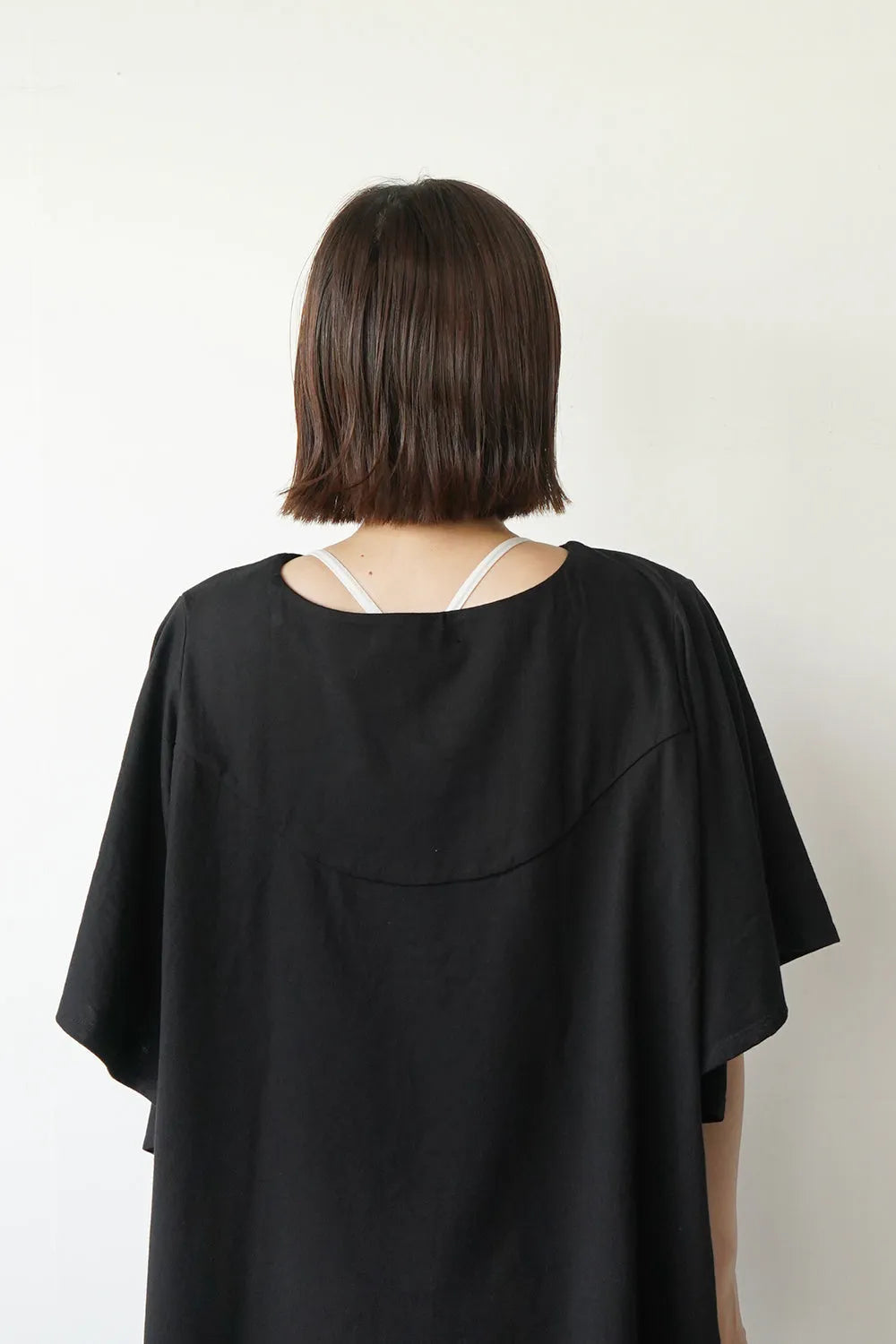 【fu-dueka::】バタフライTee