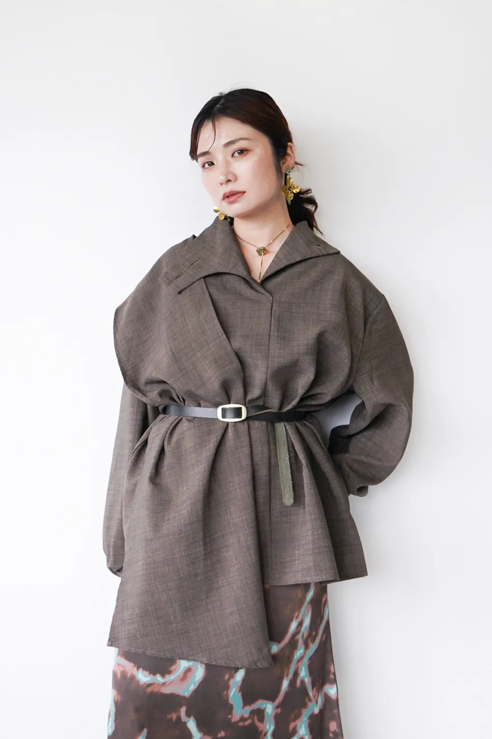 New Arrival – LILA & CITTA ONLINE SHOP New Arrival – LILA & CITTA ONLINE SHOP
