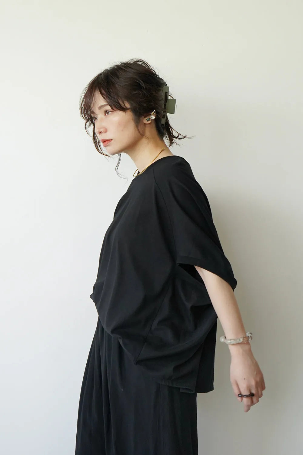 【fu-dueka::】ムササビTee