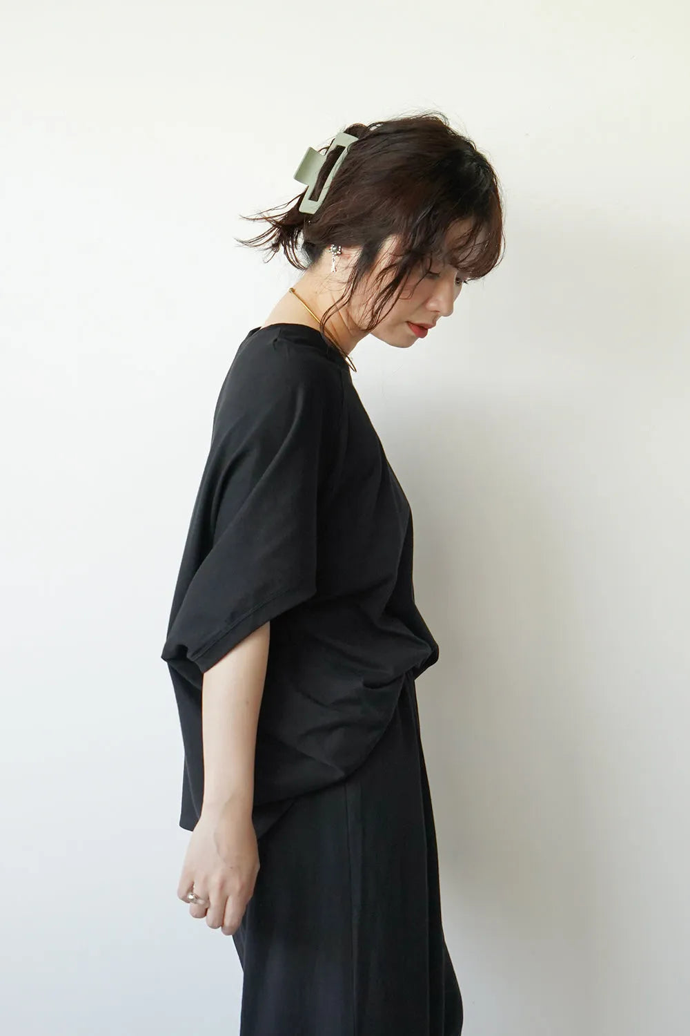 【fu-dueka::】ムササビTee