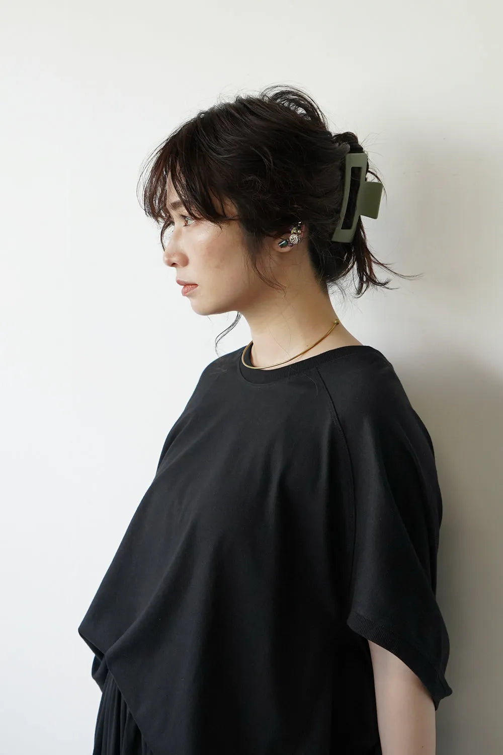 【fu-dueka::】ムササビTee