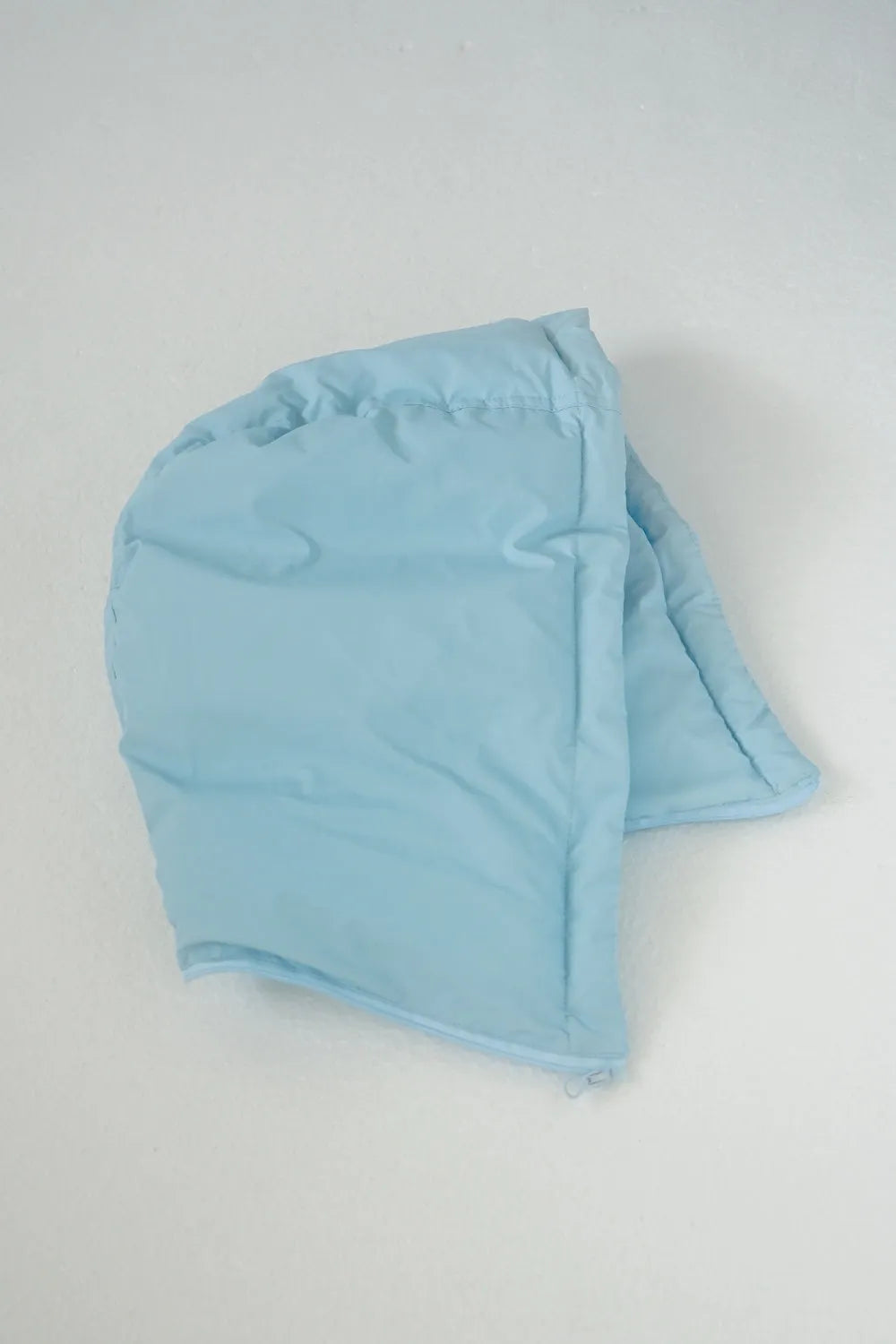 中綿ショートブルゾン