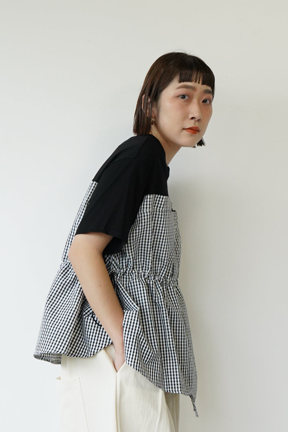 Sale Item – LILA & CITTA ONLINE SHOP