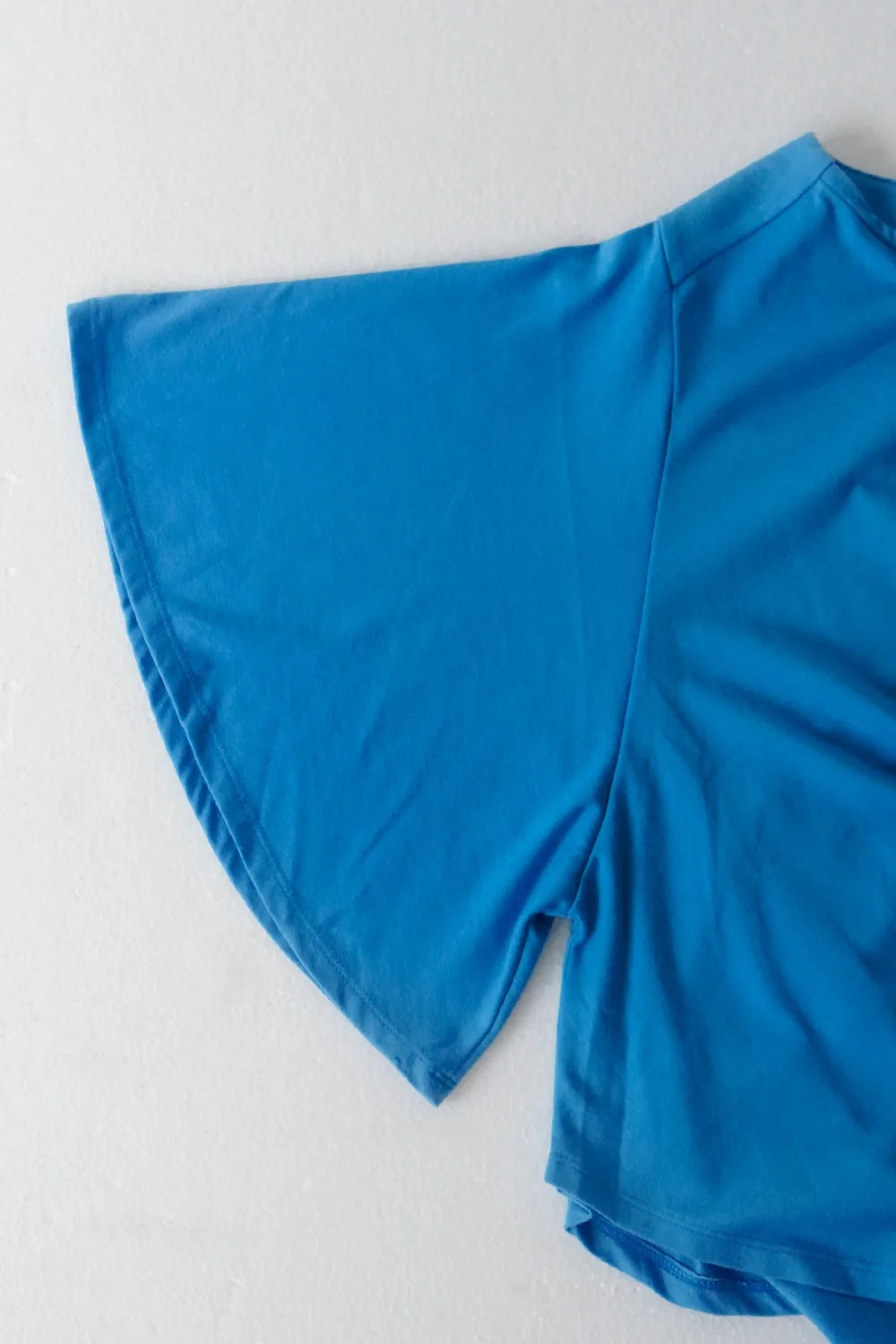 【fu-dueka::】バタフライTee