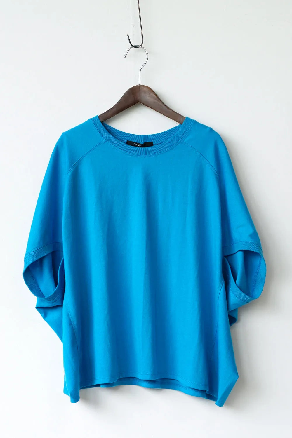 【fu-dueka::】ムササビTee