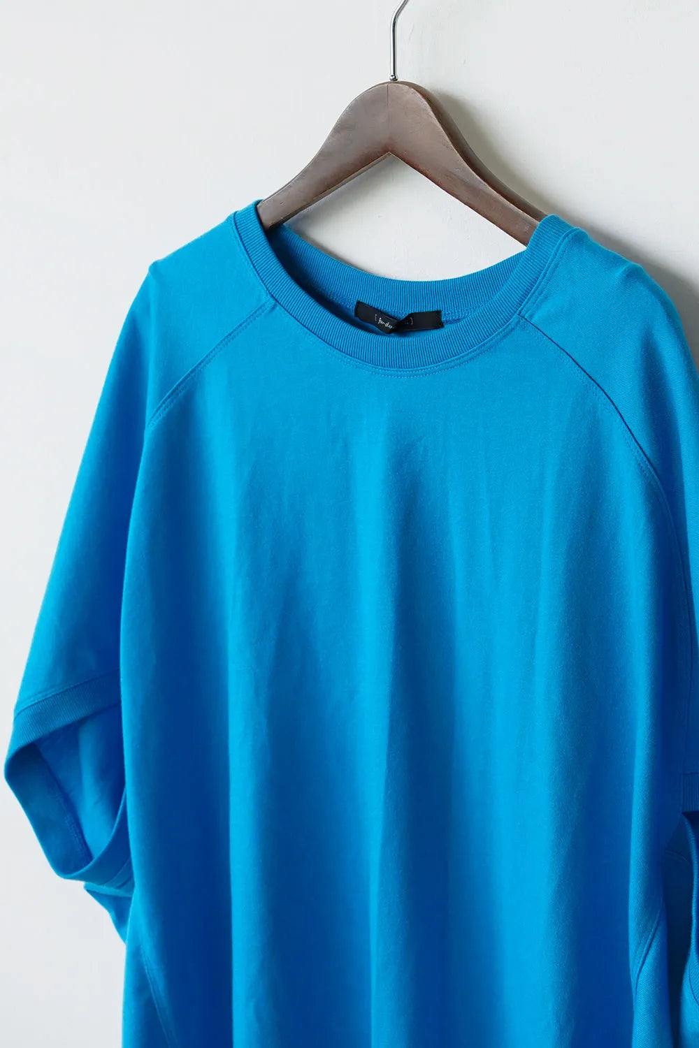 【fu-dueka::】ムササビTee