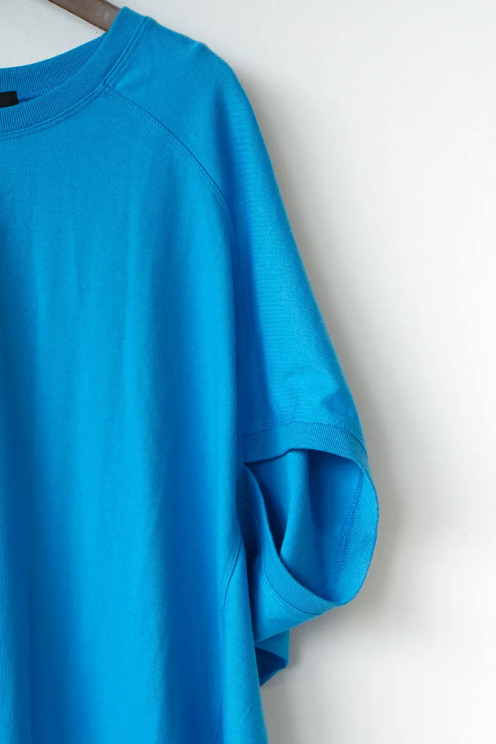 【fu-dueka::】ムササビTee