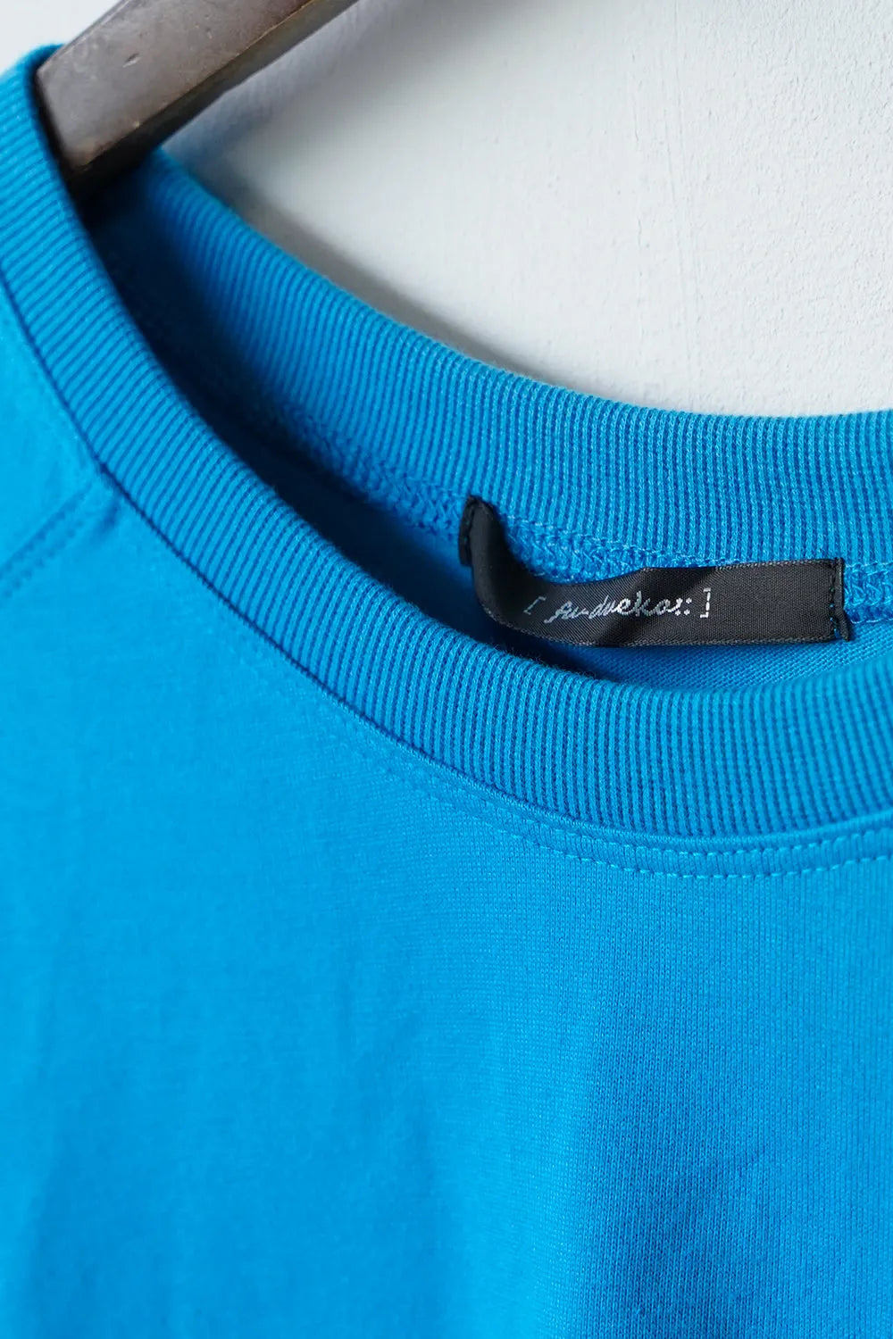 【fu-dueka::】ムササビTee