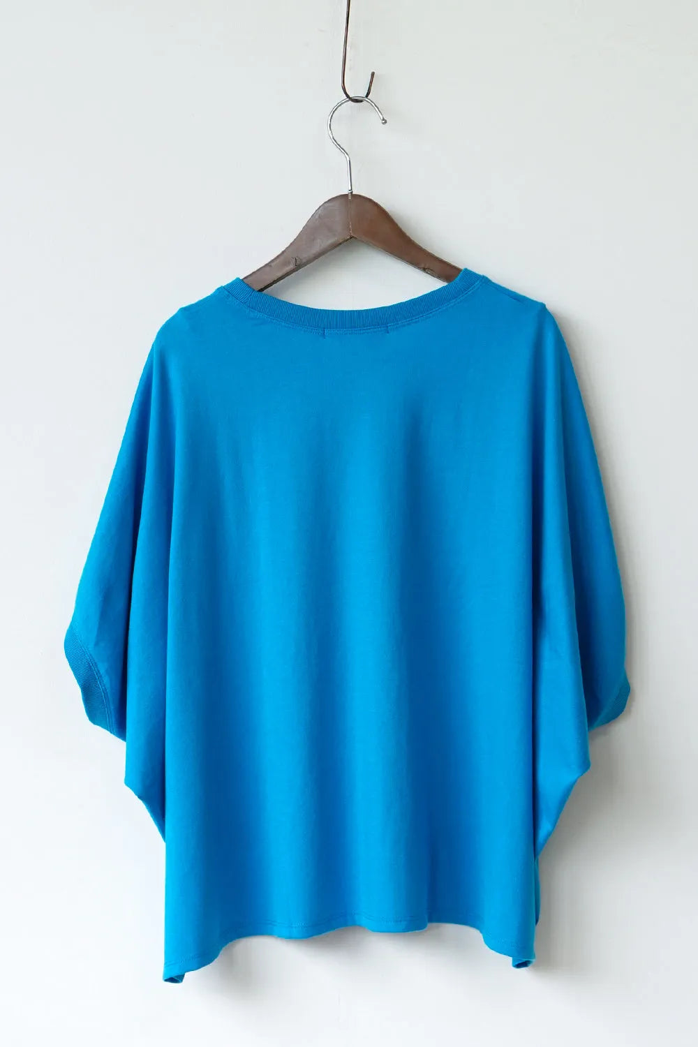 【fu-dueka::】ムササビTee