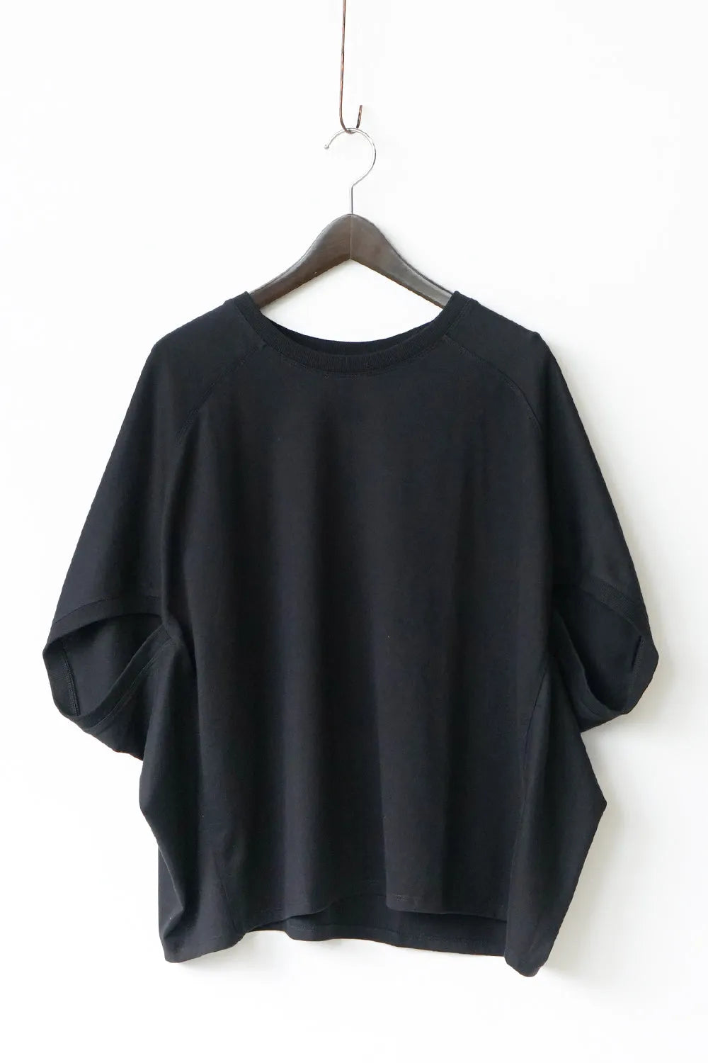 【fu-dueka::】ムササビTee