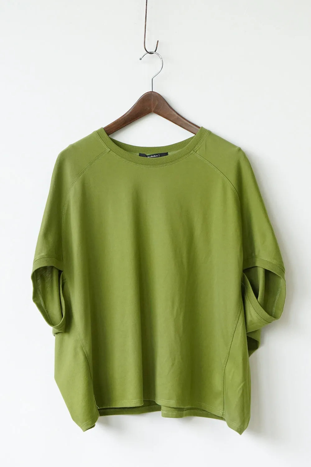 【fu-dueka::】ムササビTee