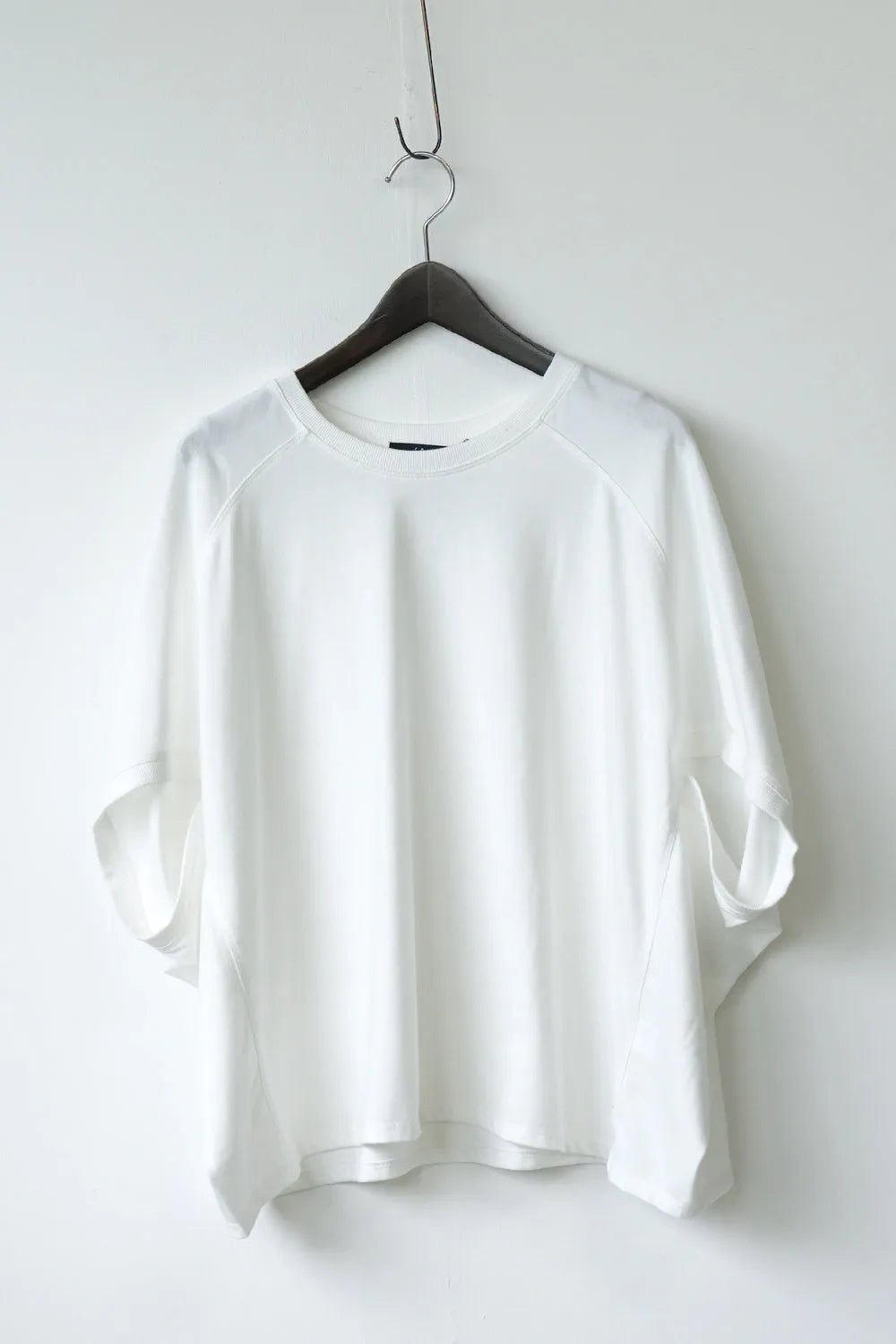 【fu-dueka::】ムササビTee