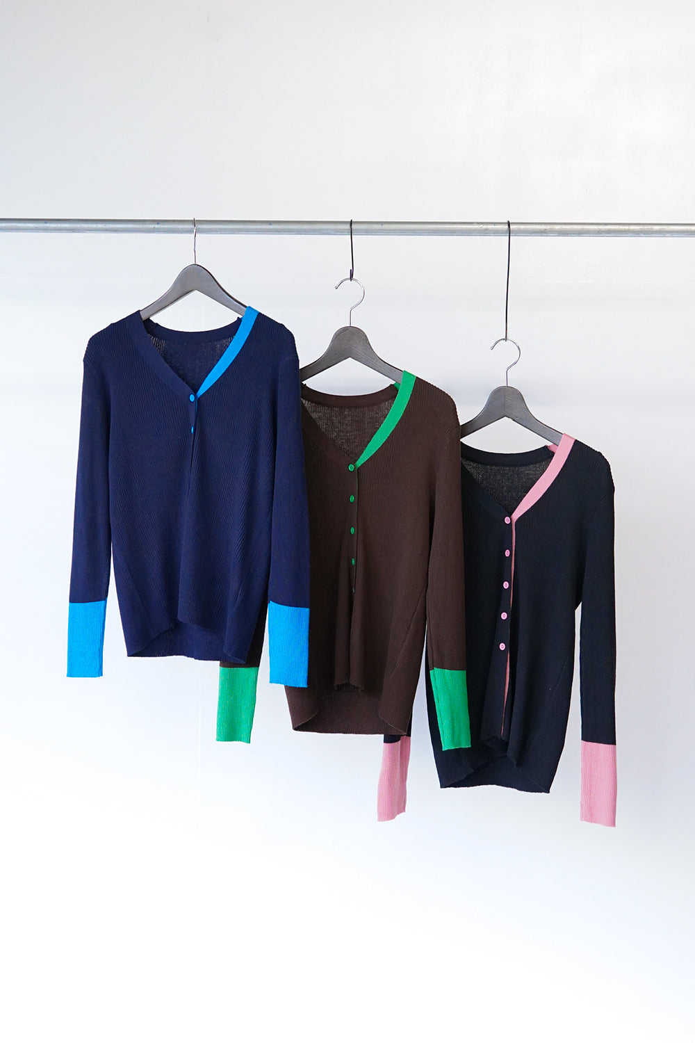 2023AW リーラアンドシッタ 4ポケットコート 激レア最安値】2023AW リーラアンドシッタ 4ポケットコート 激