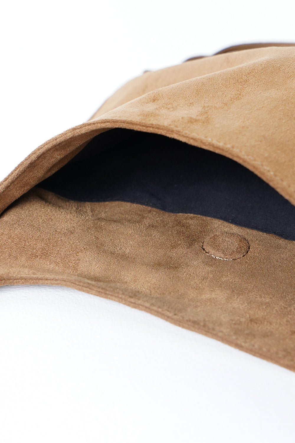 フリンジショルダーバッグ – LILA & CITTA ONLINE SHOP