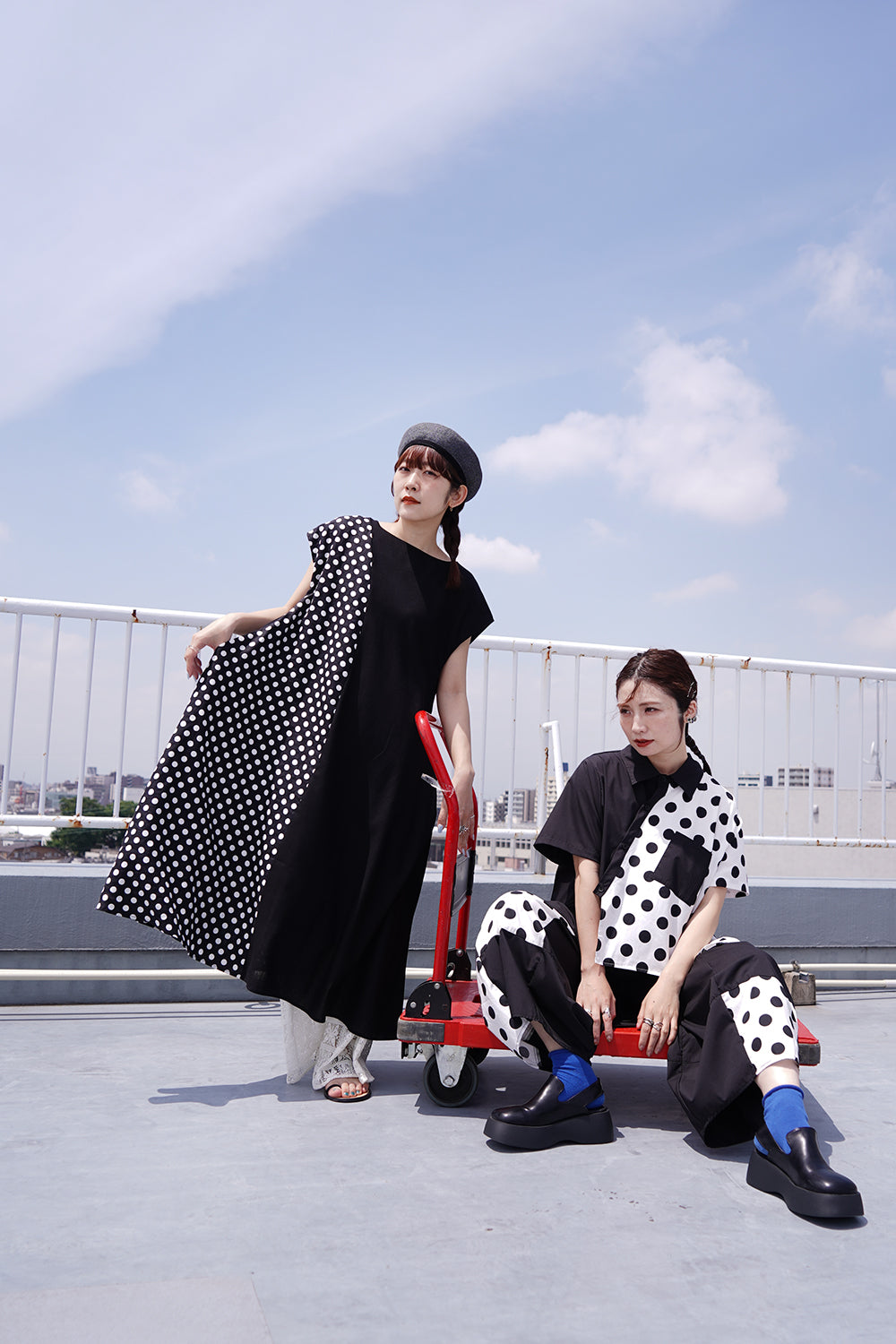 LILA n' citta – LILA & CITTA ONLINE SHOP