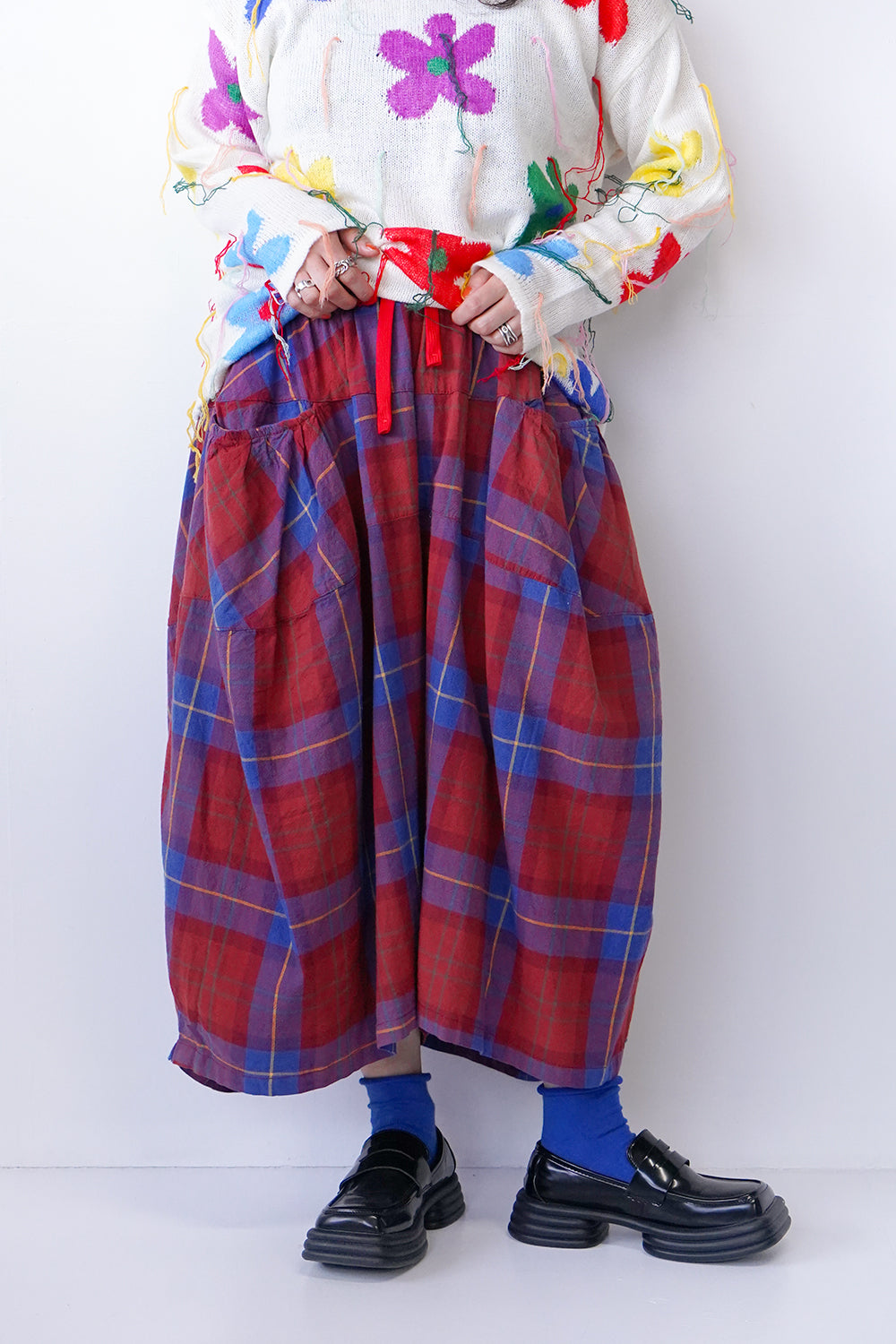 pants – LILA & CITTA ONLINE SHOP