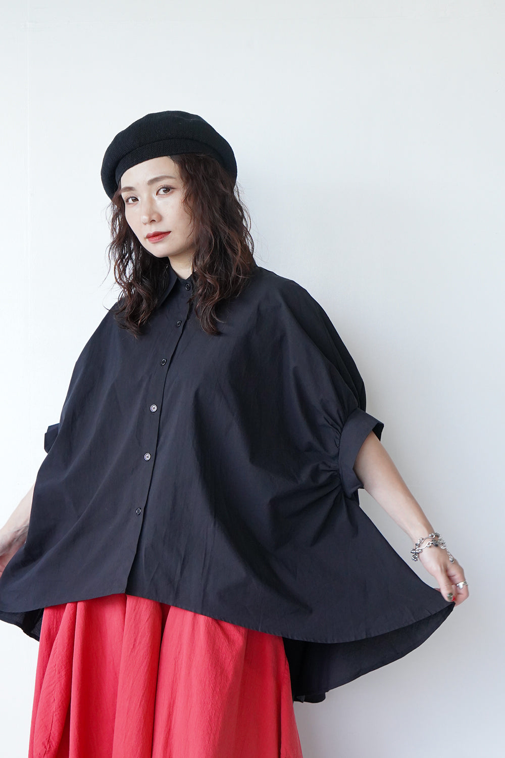 小物 Lila LILA & CITTA ONLINE SHOP