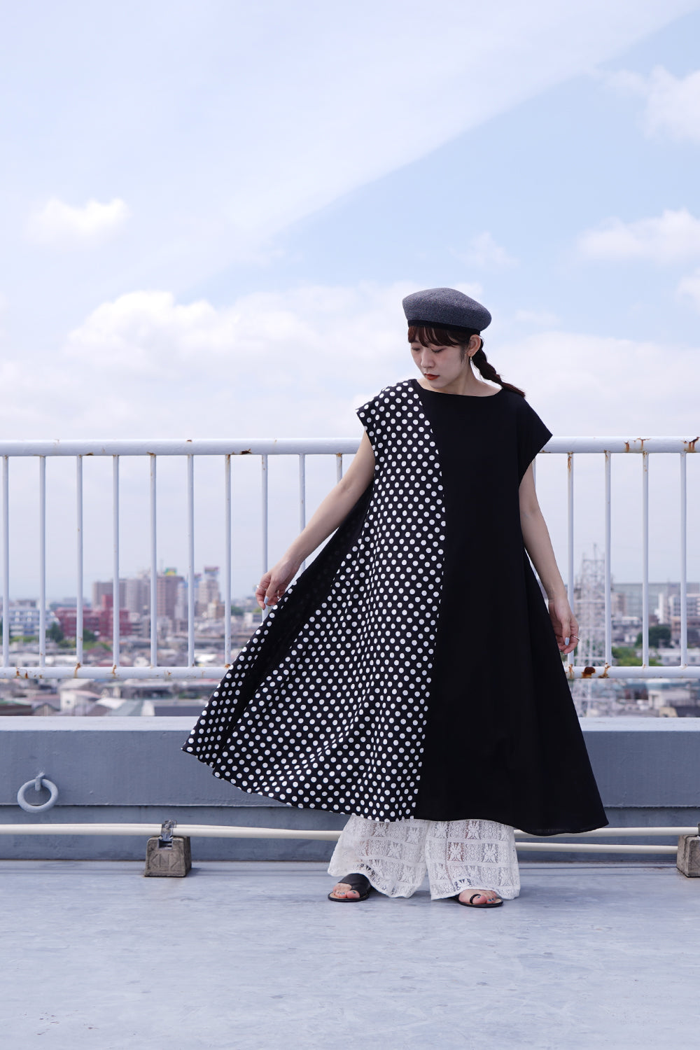 LILA n' citta – LILA & CITTA ONLINE SHOP