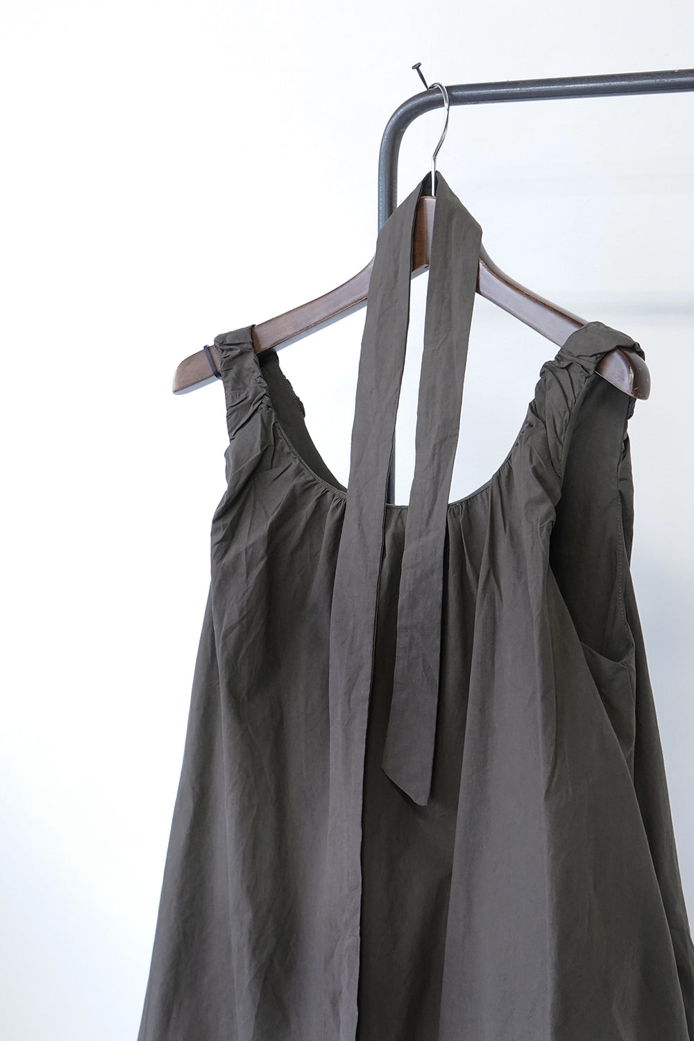 バルーンチュニックワンピース – LILA & CITTA ONLINE SHOP