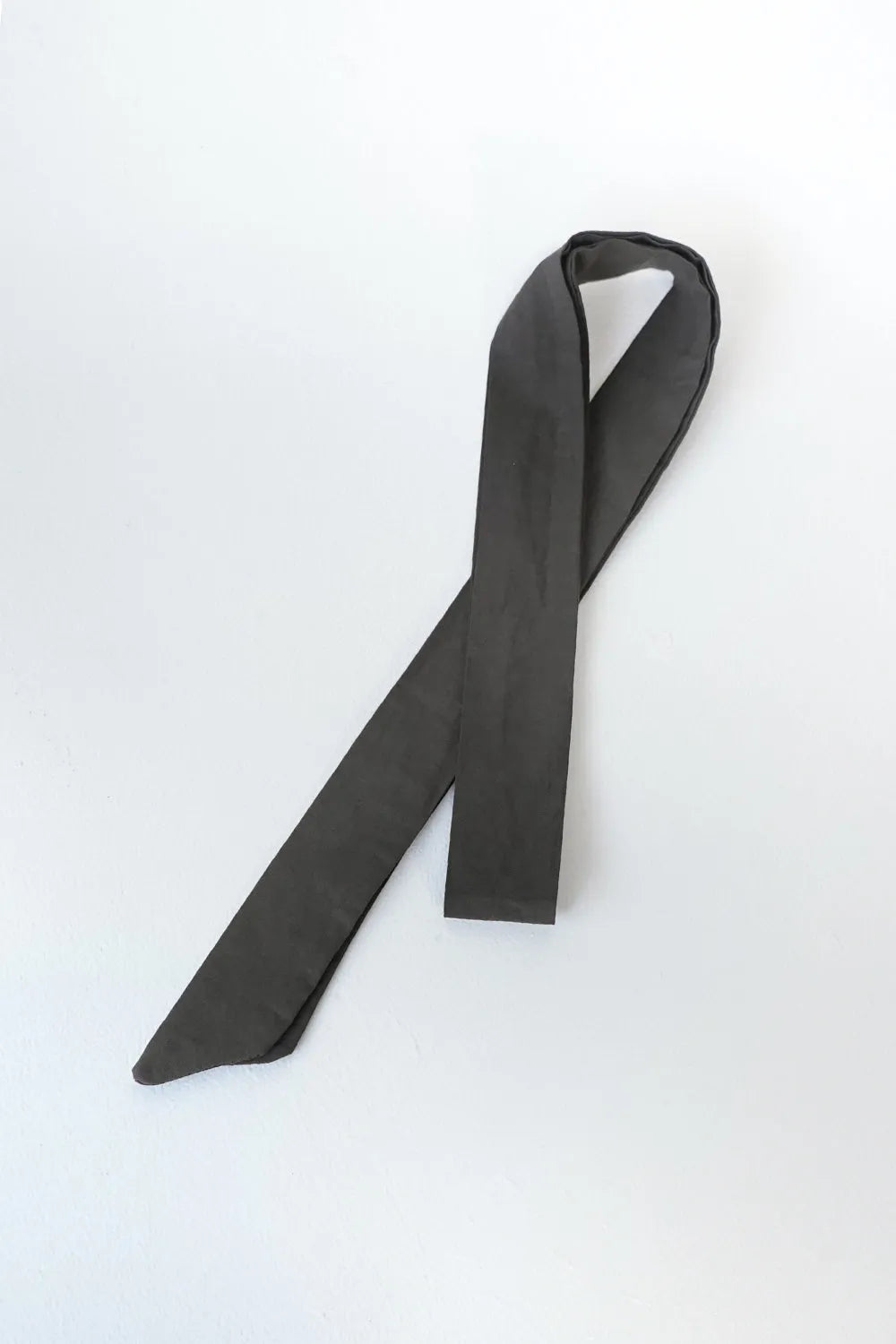 バルーンチュニックワンピース