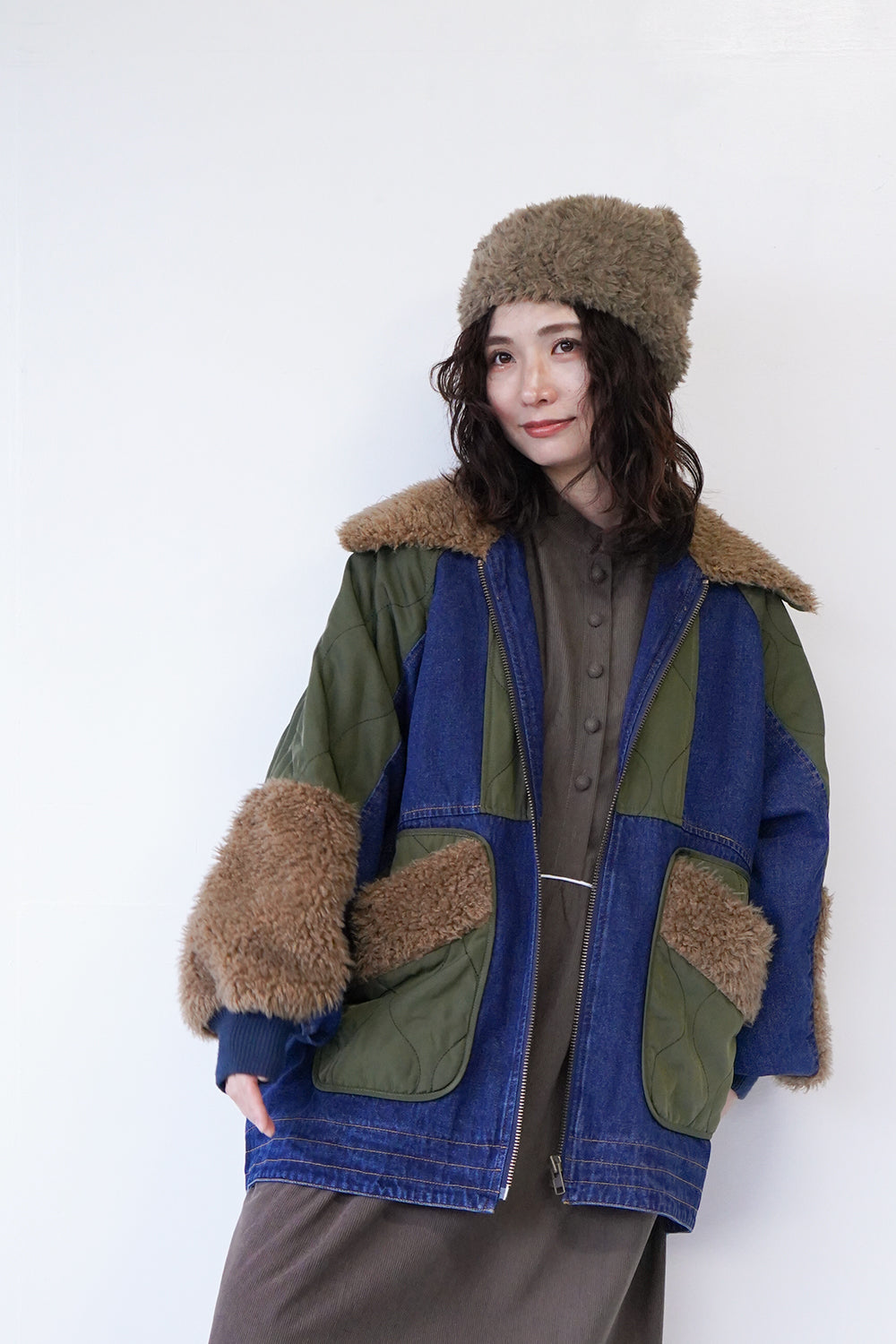 LILA & CITTA ONLINE SHOP