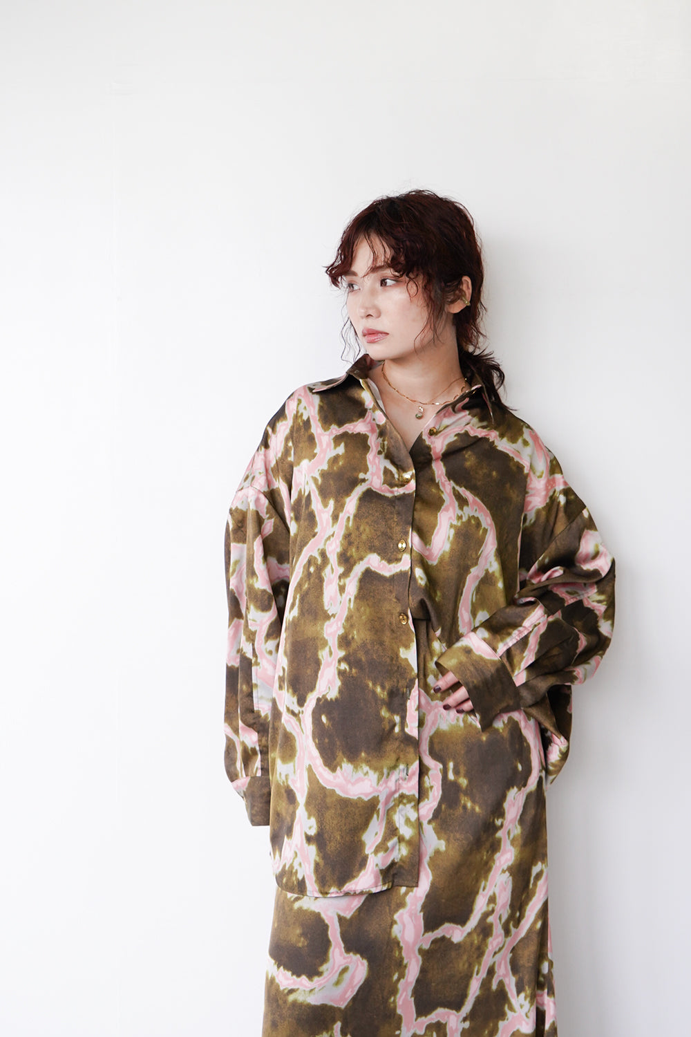 商品 – LILA & CITTA ONLINE SHOP