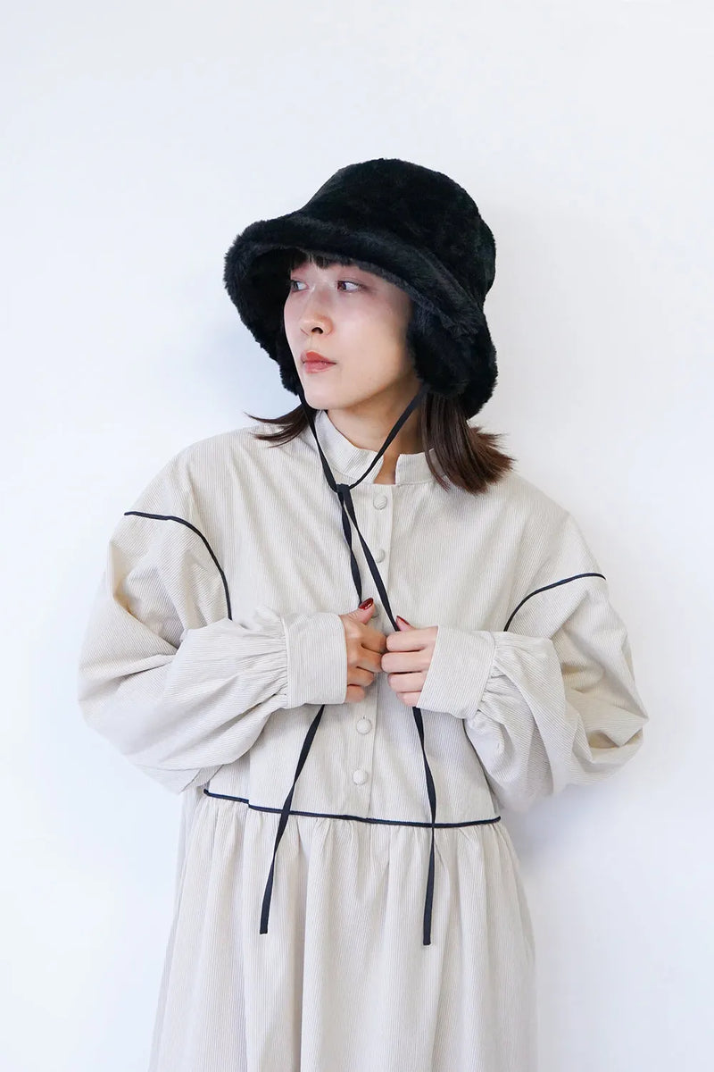Moco Ear Hat